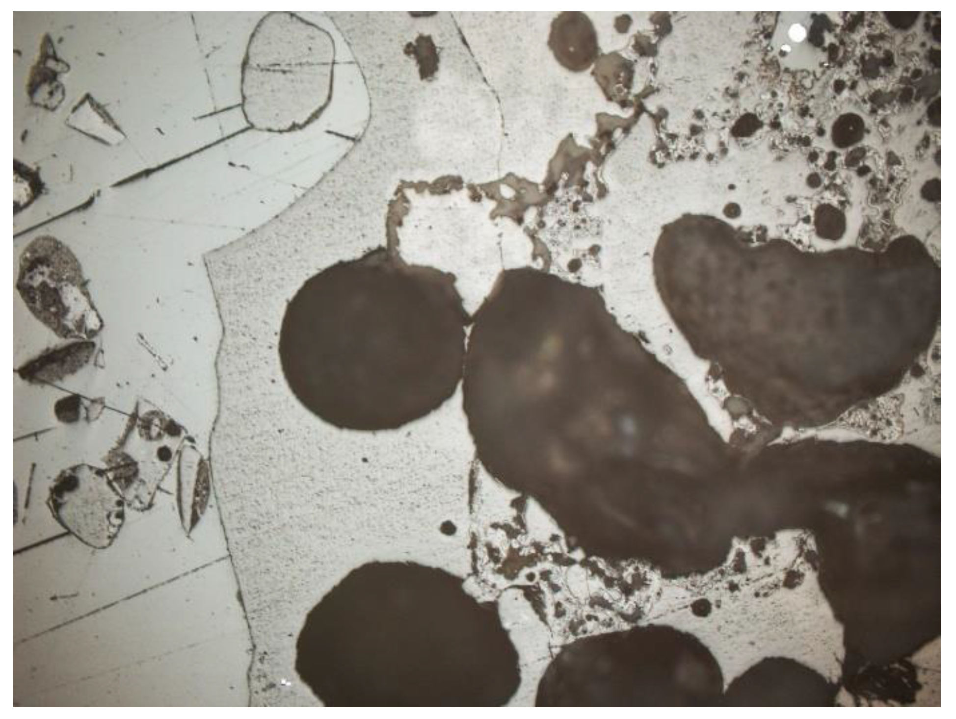 Energies 16 00117 g031 Energies 16 00117 g031