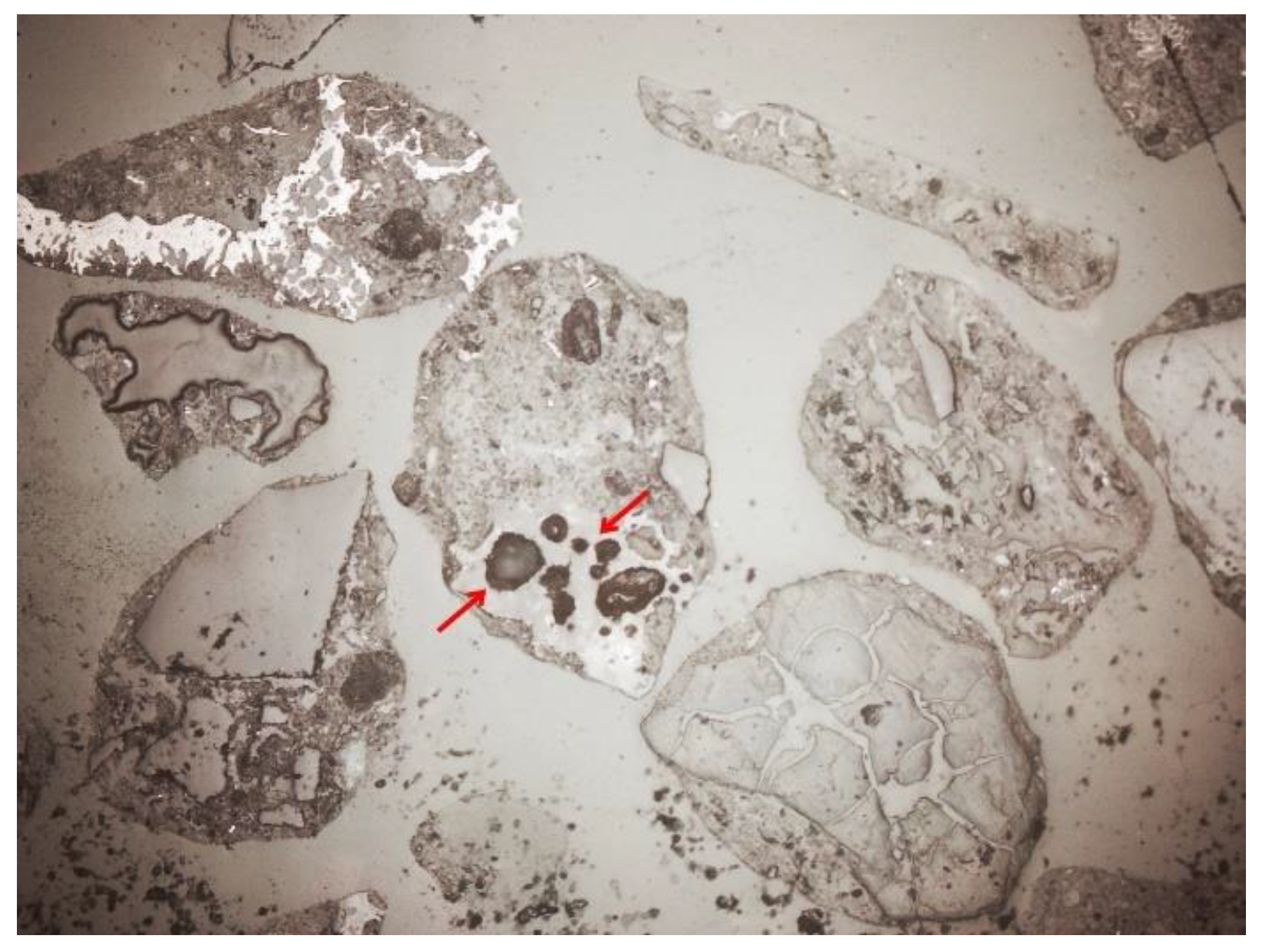 Energies 16 00117 g032 Energies 16 00117 g032