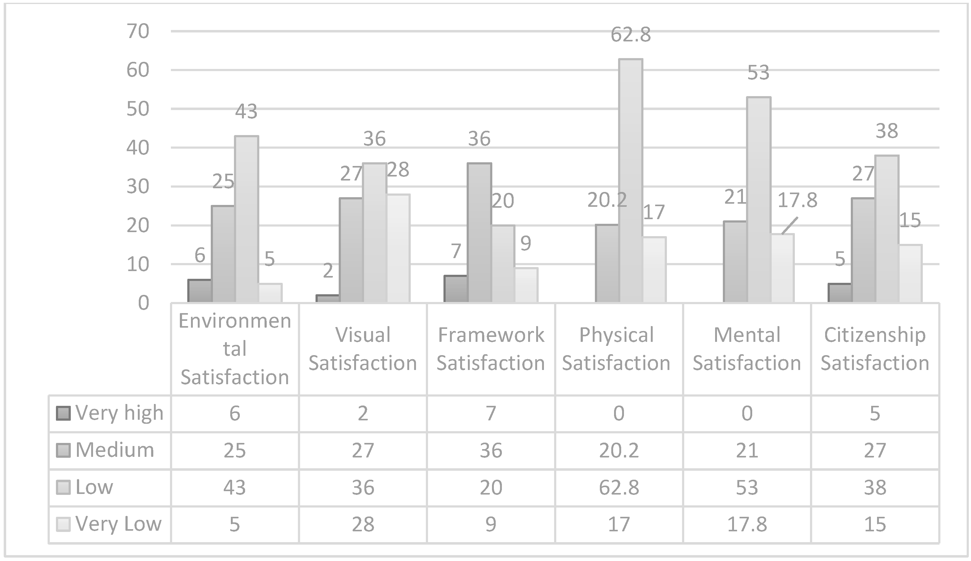 Energies 16 00119 g003