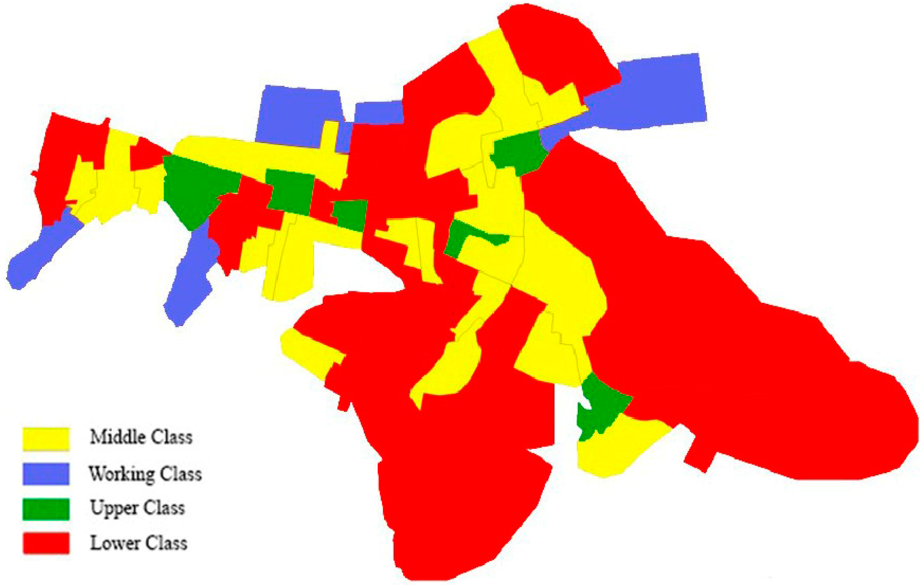 Energies 16 00119 g004