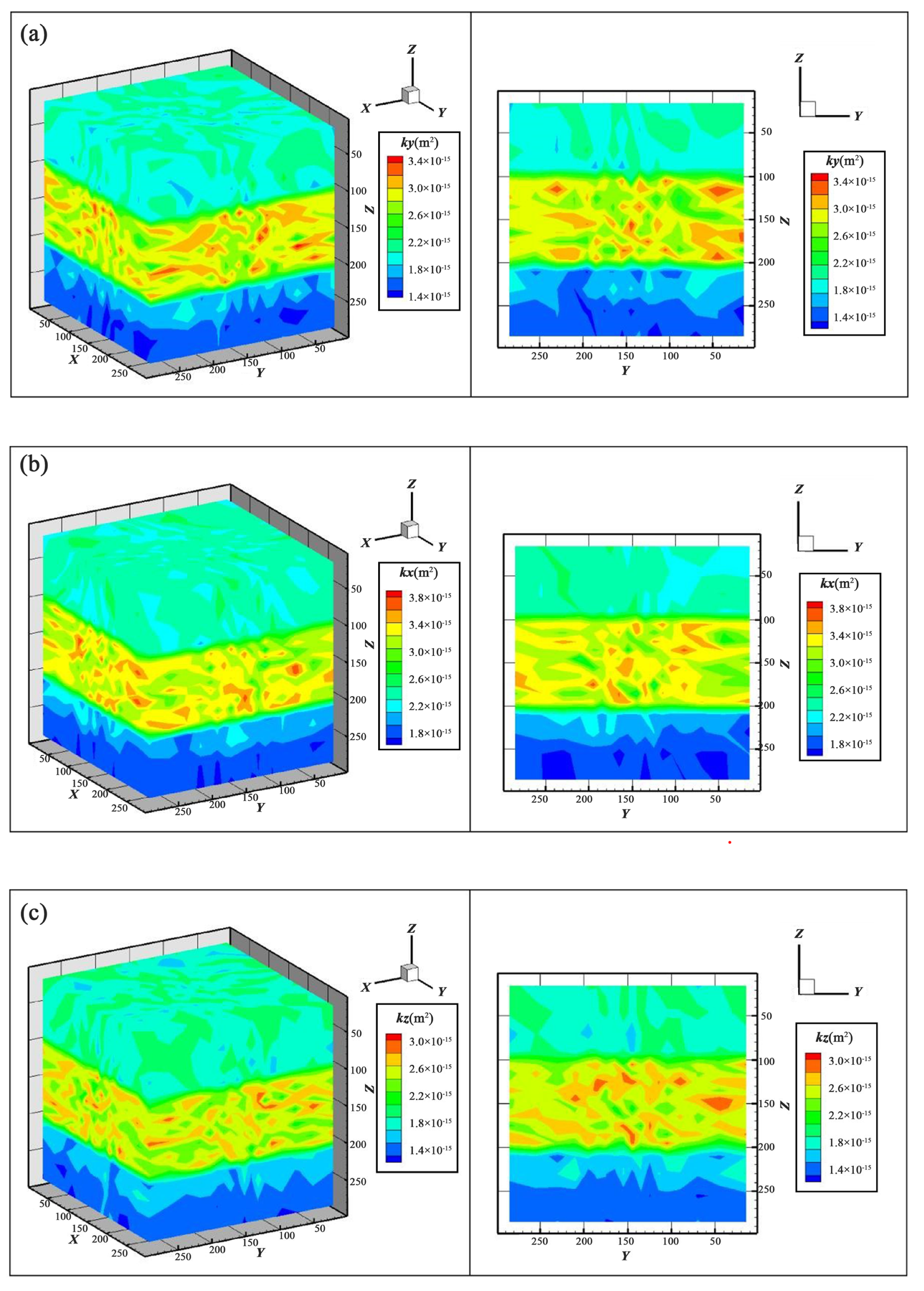 Energies 16 00127 g004 Energies 16 00127 g004