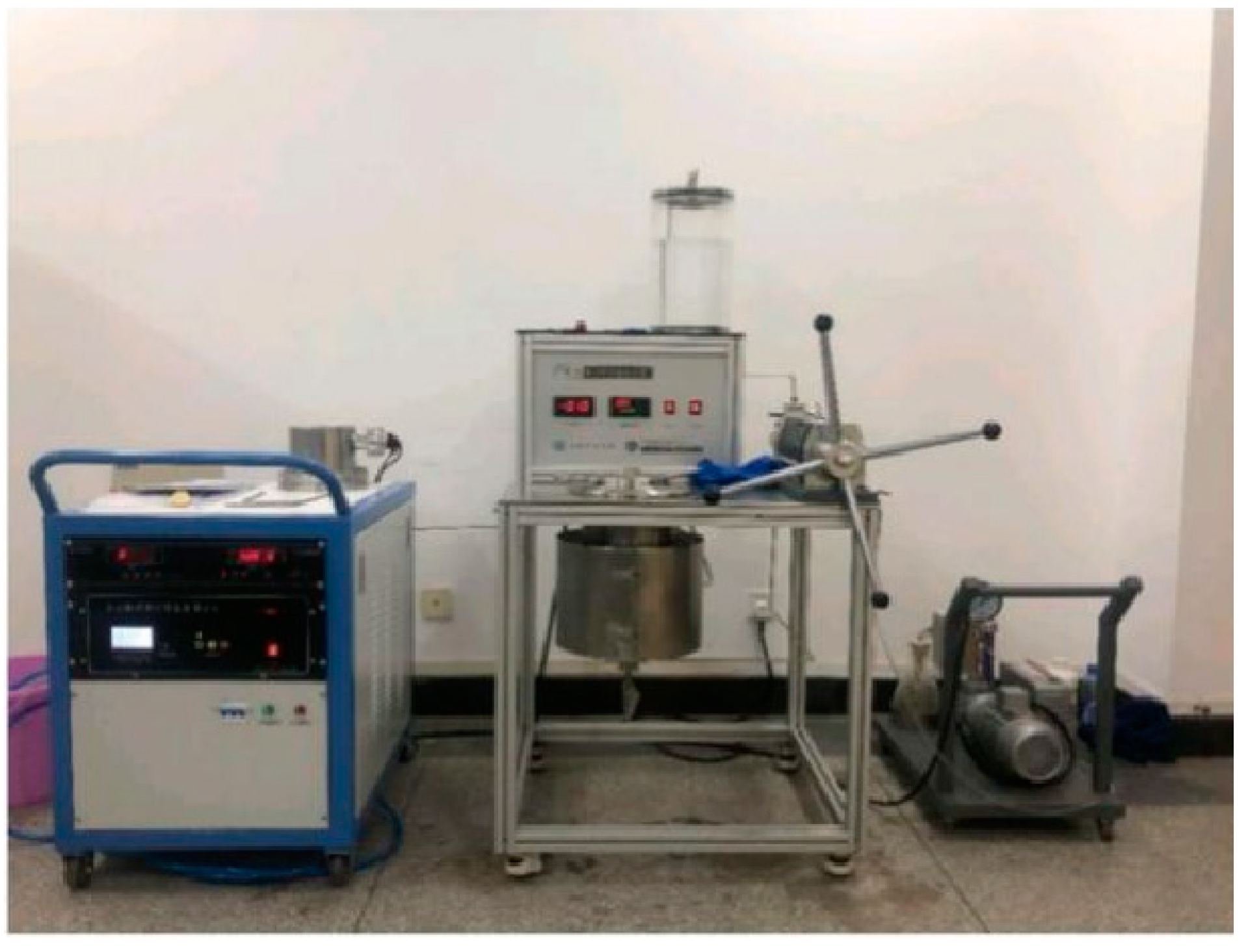 Energies 16 00138 g003