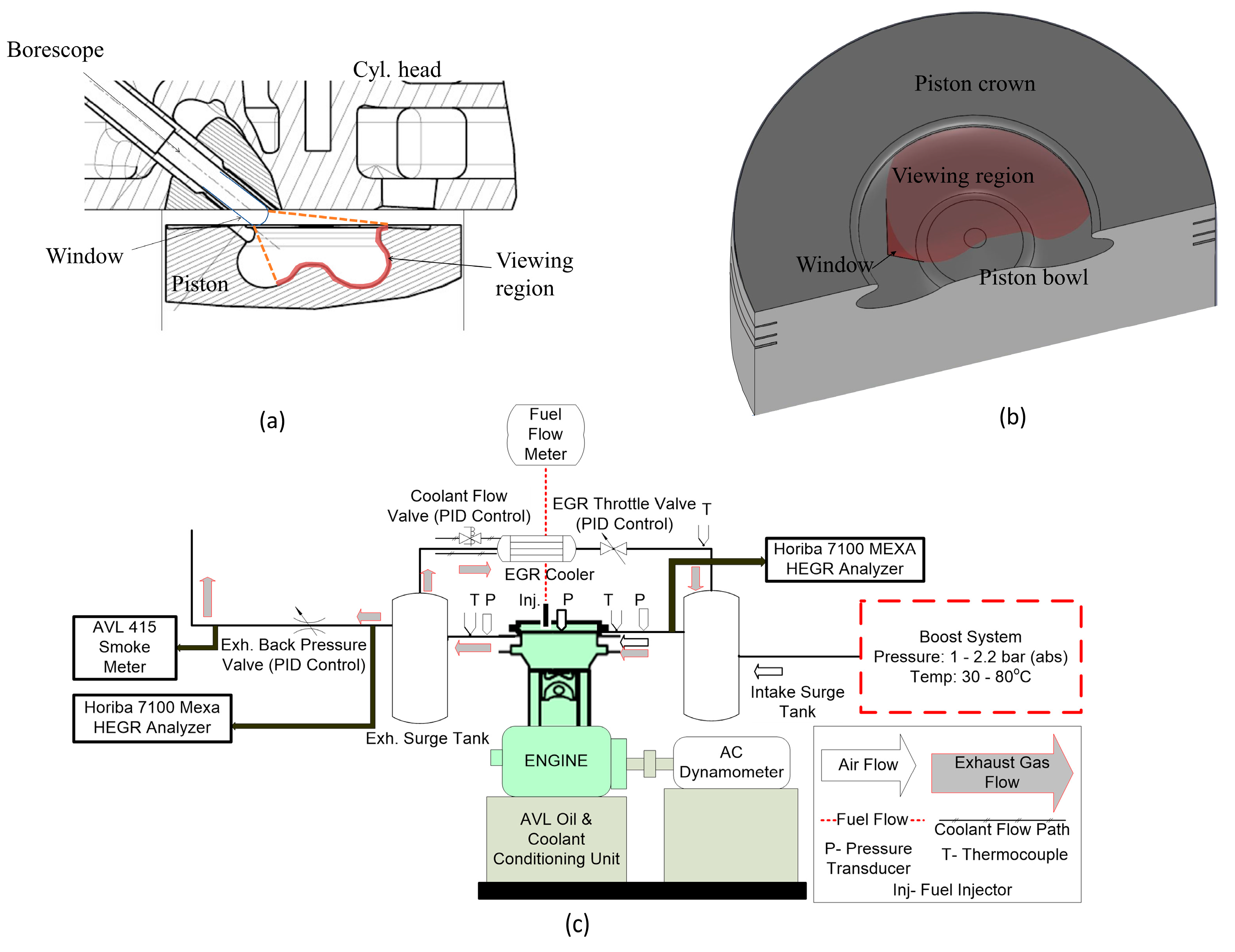 Energies 16 00139 g001 Energies 16 00139 g001