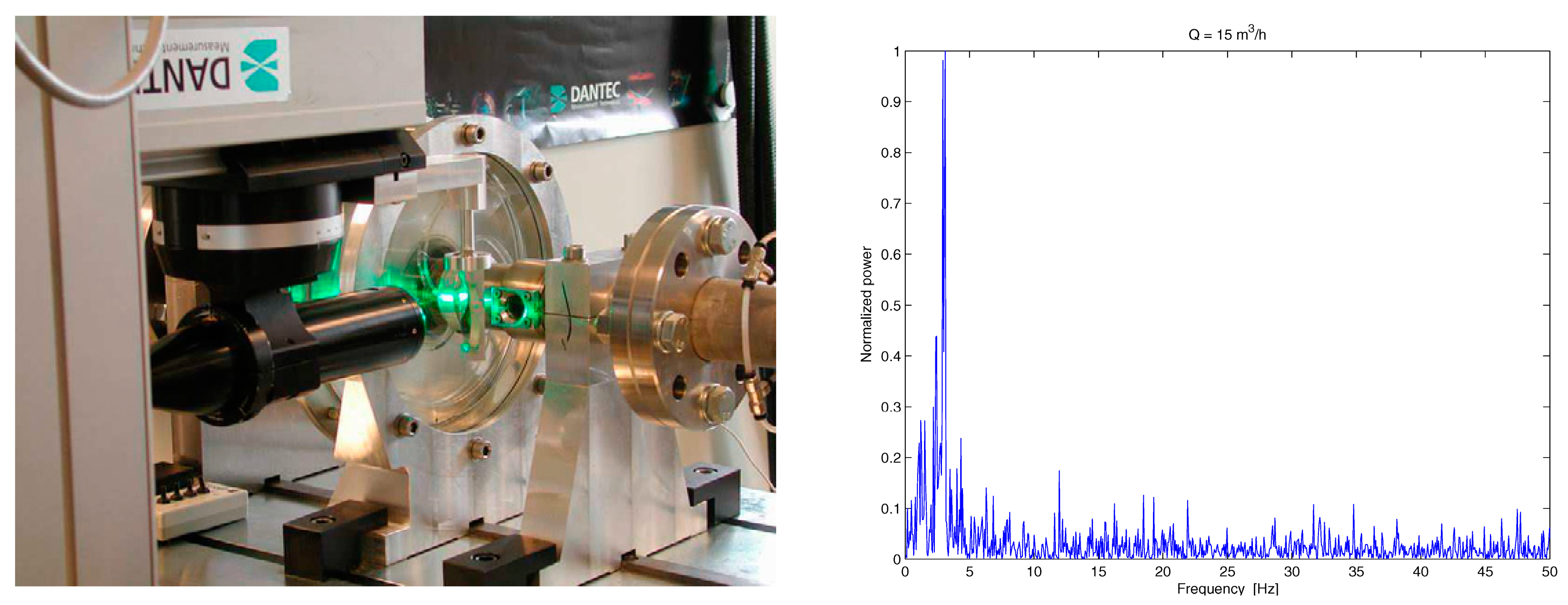 Energies 16 00150 g015