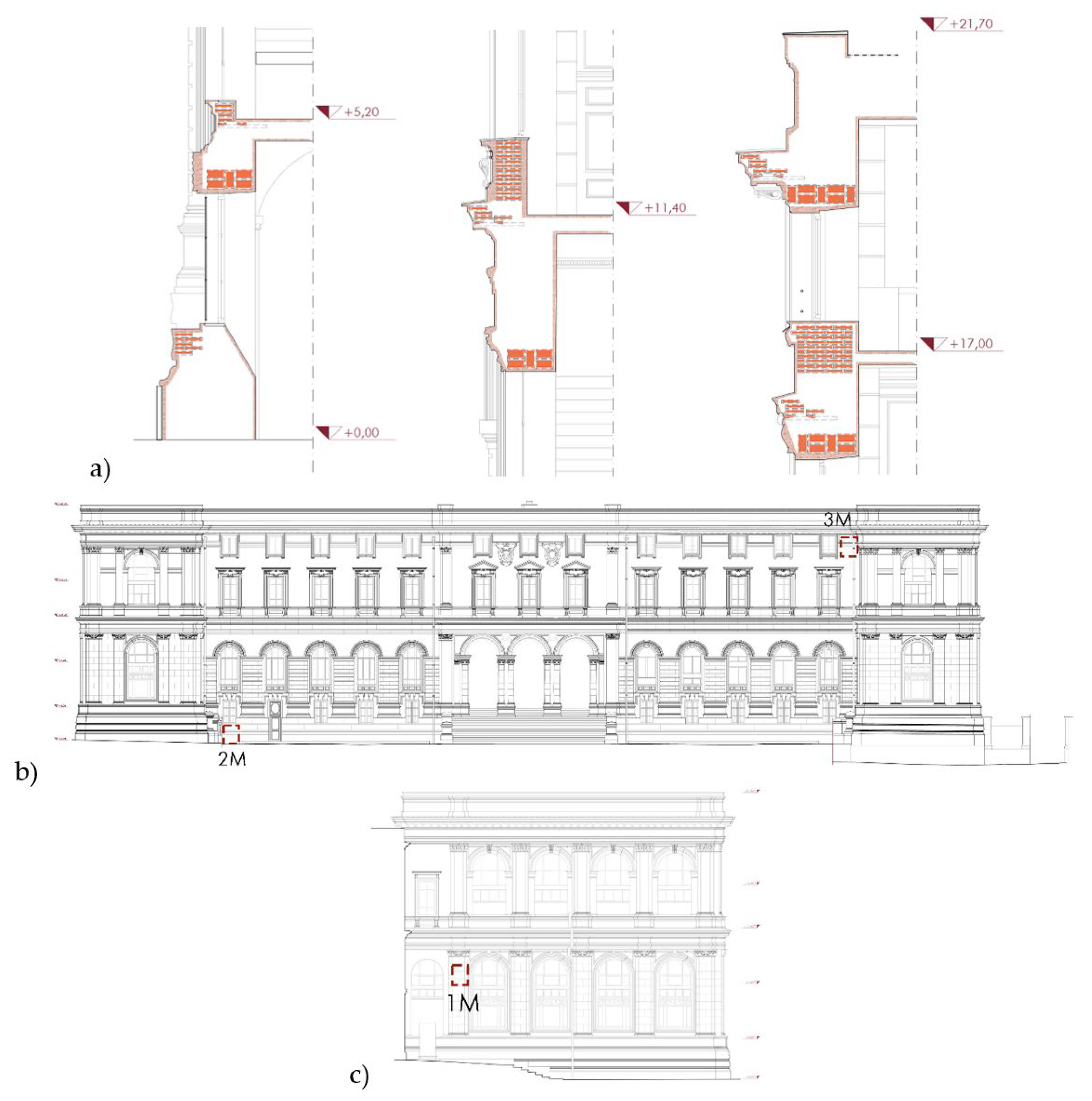 Energies 16 00151 g001