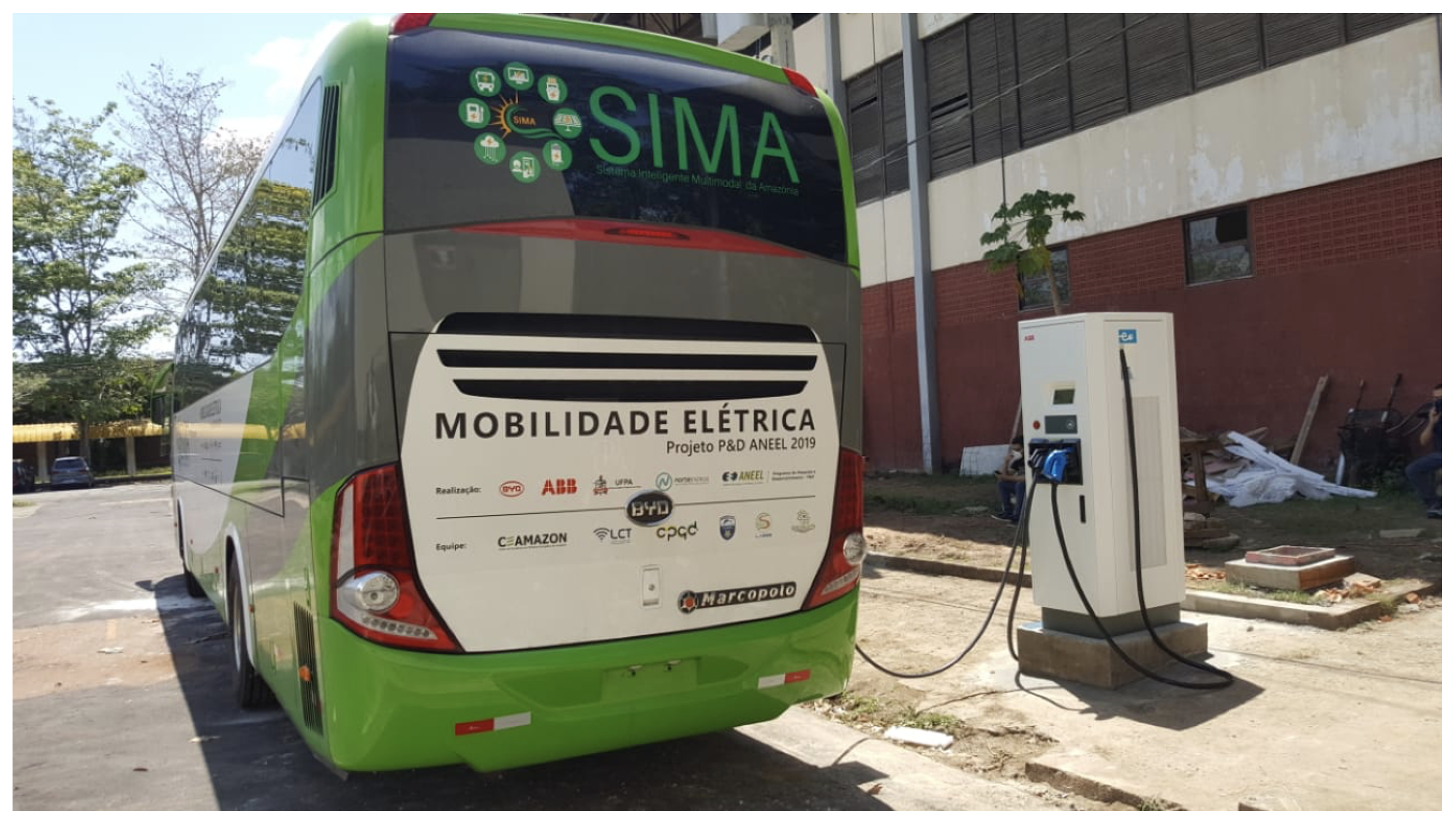 Energies 16 00152 g006