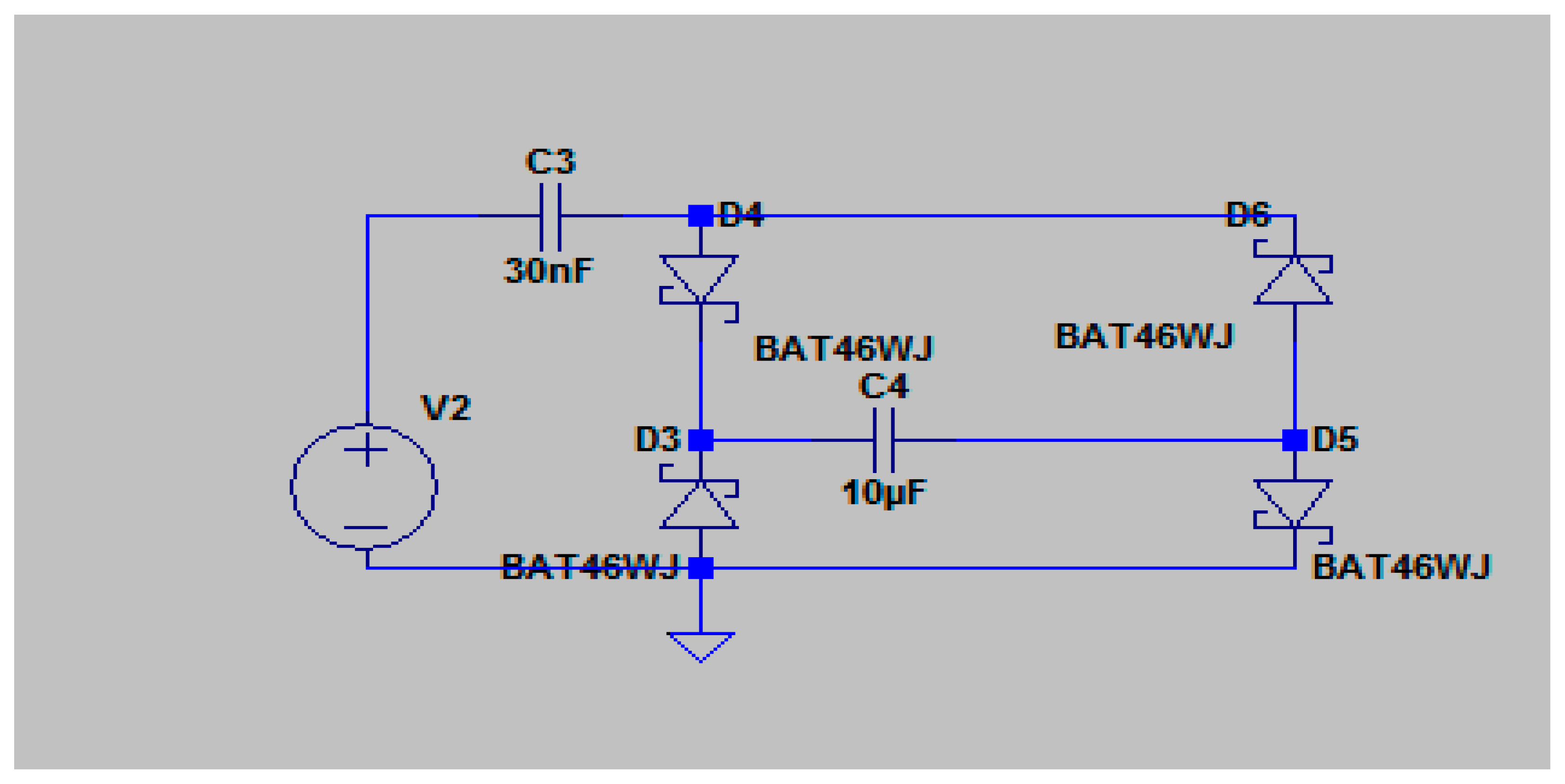 Energies 16 00157 g002