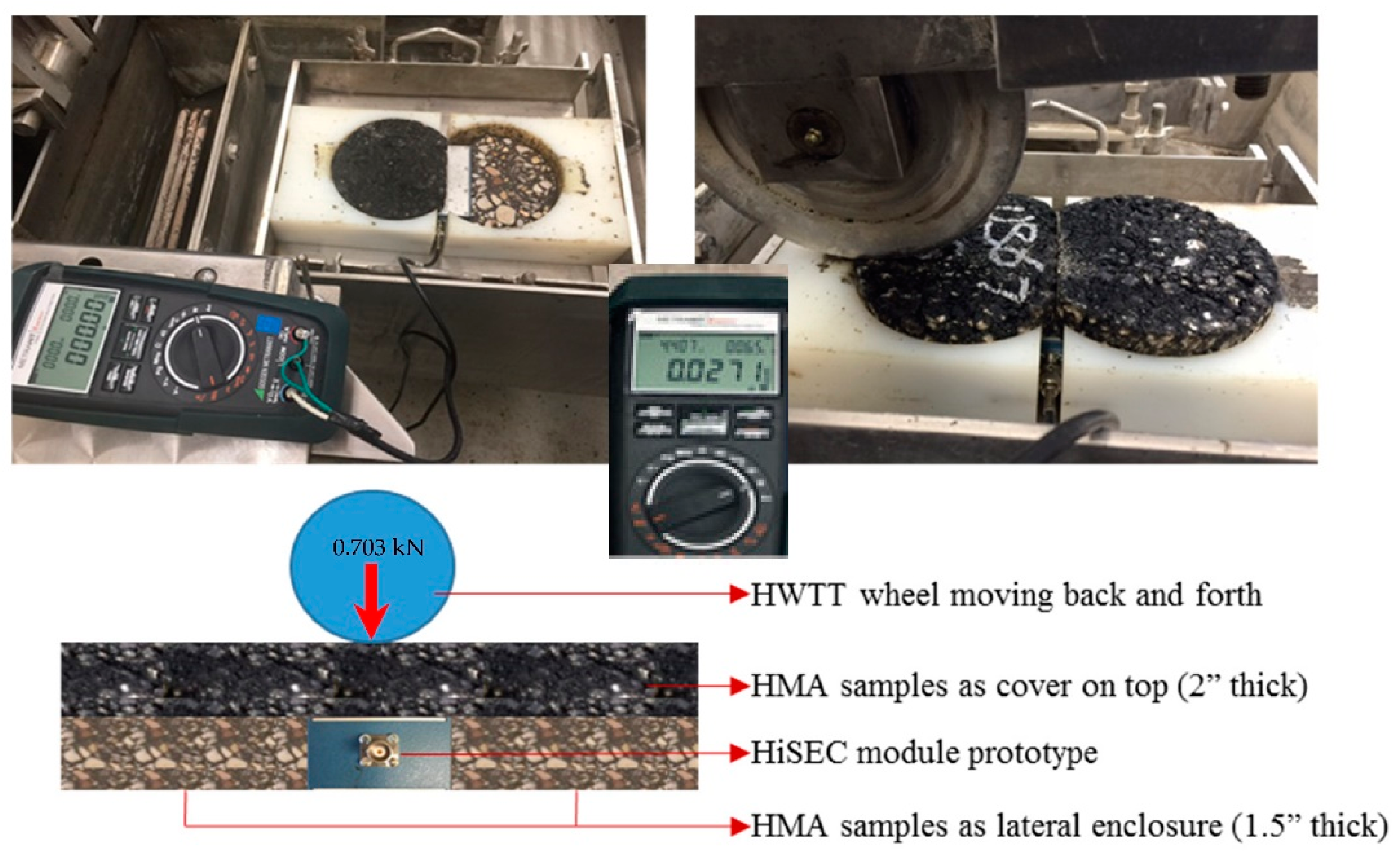 Energies 16 00157 g003