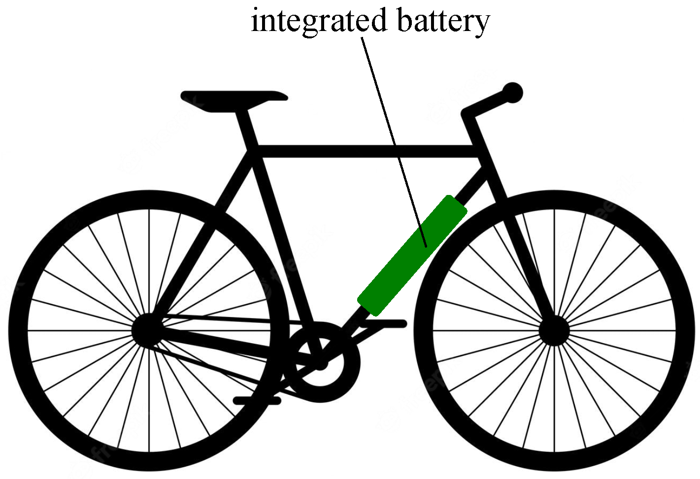 Energies 16 00160 g008