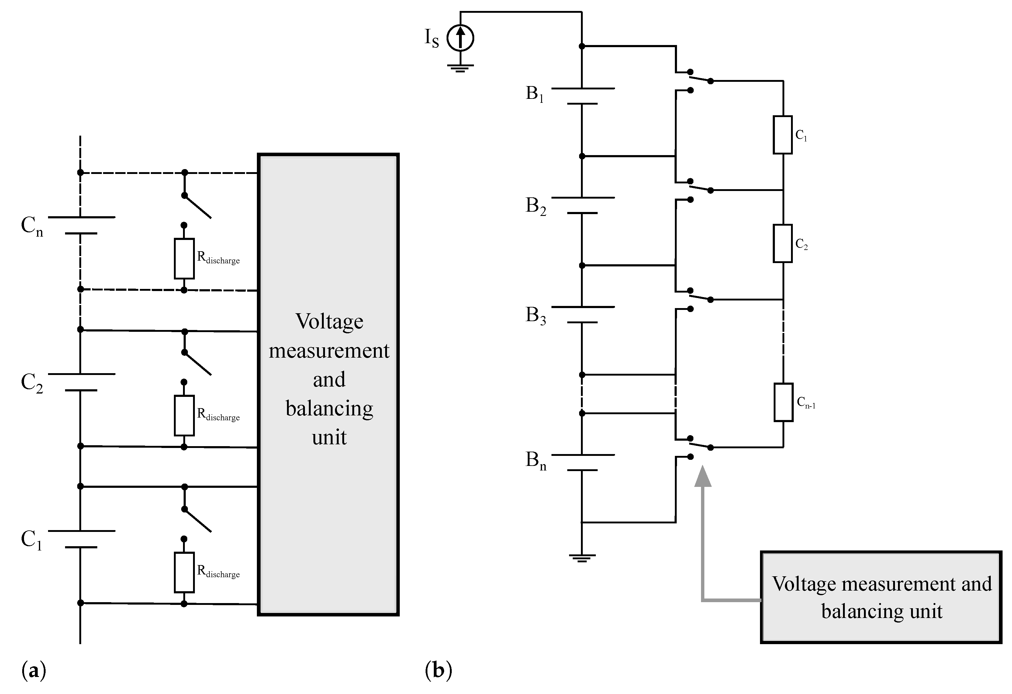 Energies 16 00160 g011