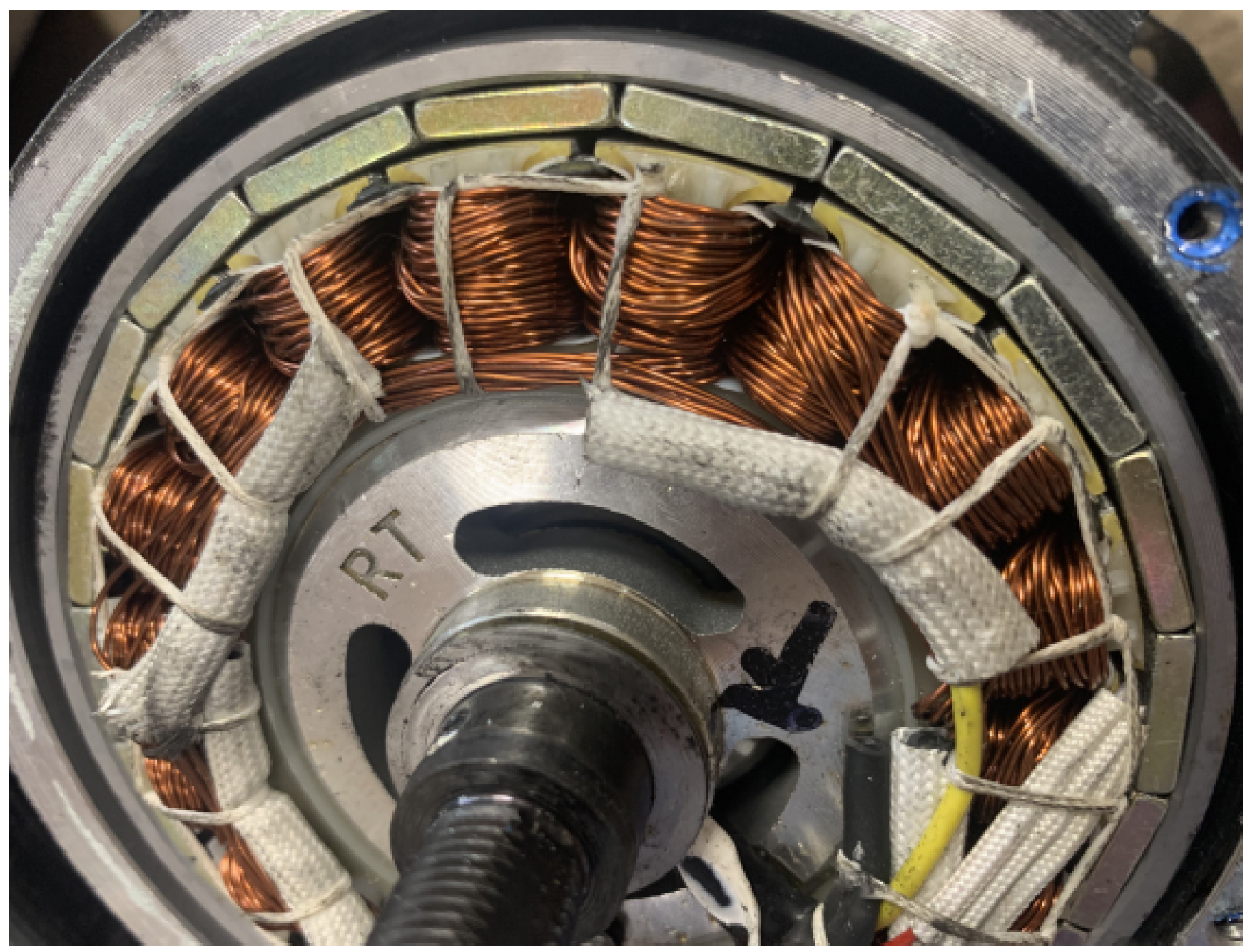 Energies 16 00160 g016