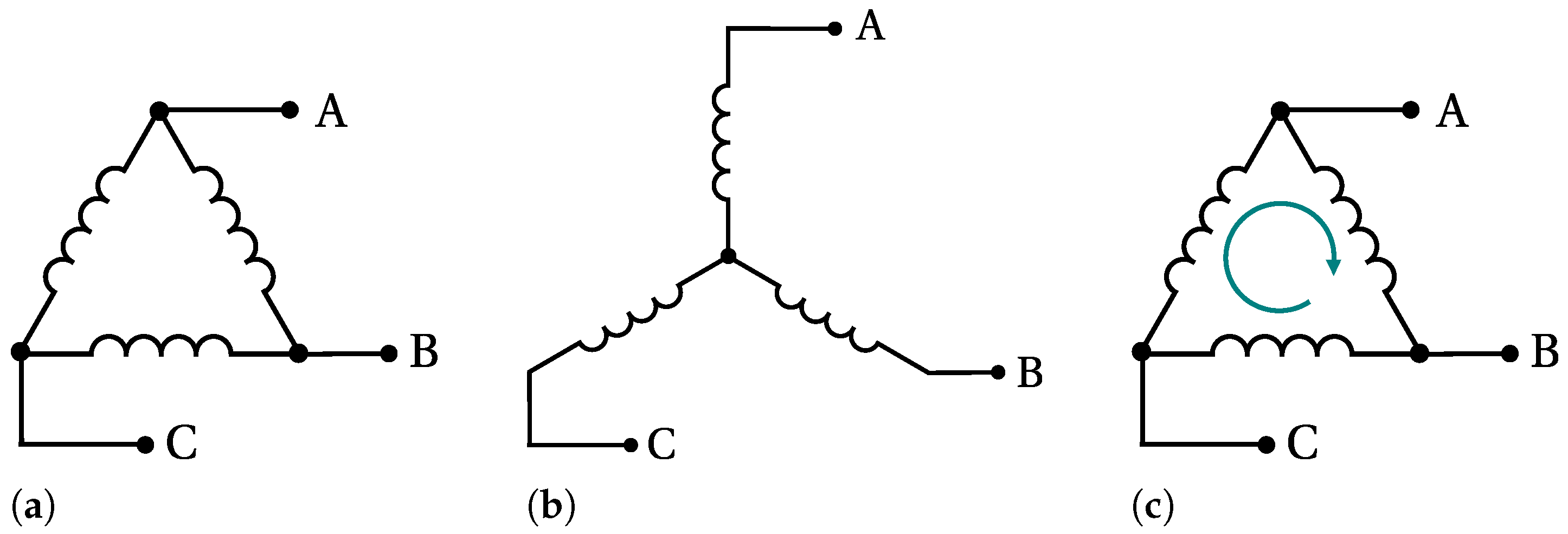 Energies 16 00160 g029