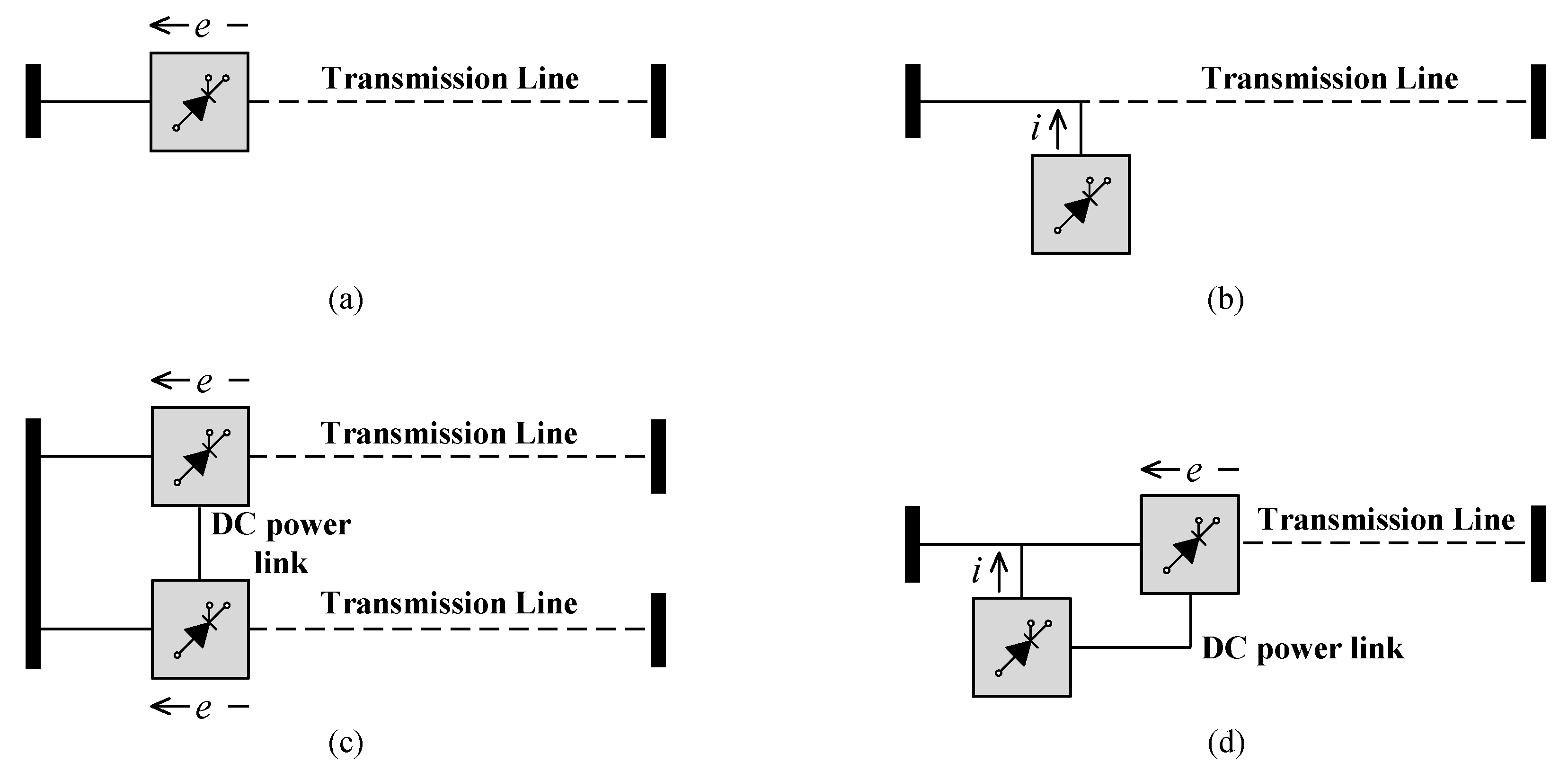Energies 16 00161 g001 Energies 16 00161 g001