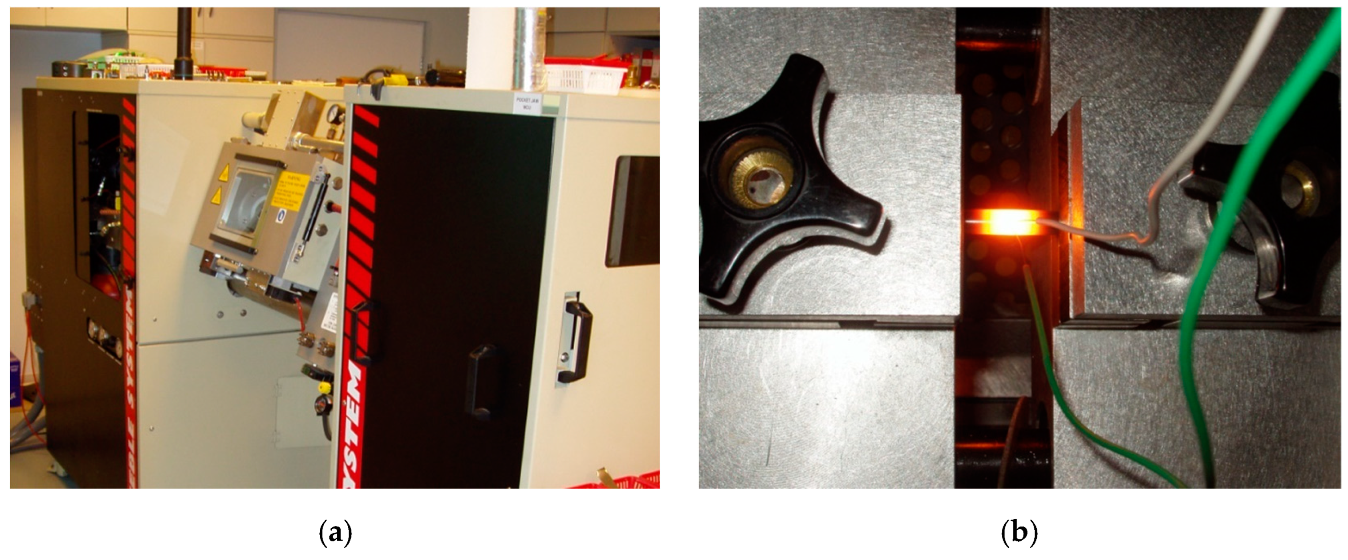 Energies 16 00162 g005