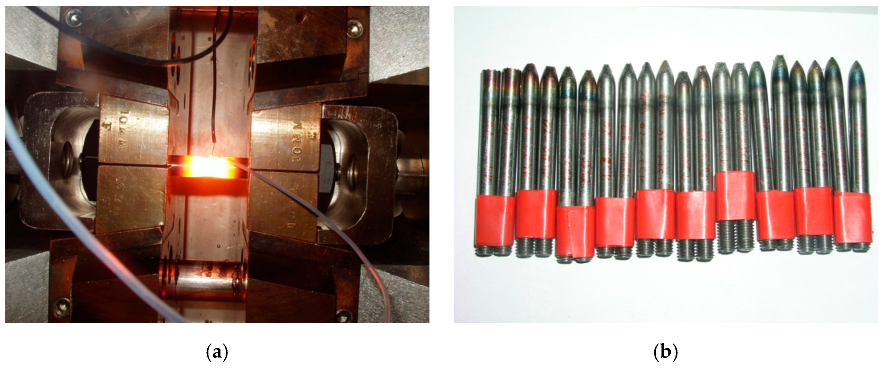 Energies 16 00162 g013