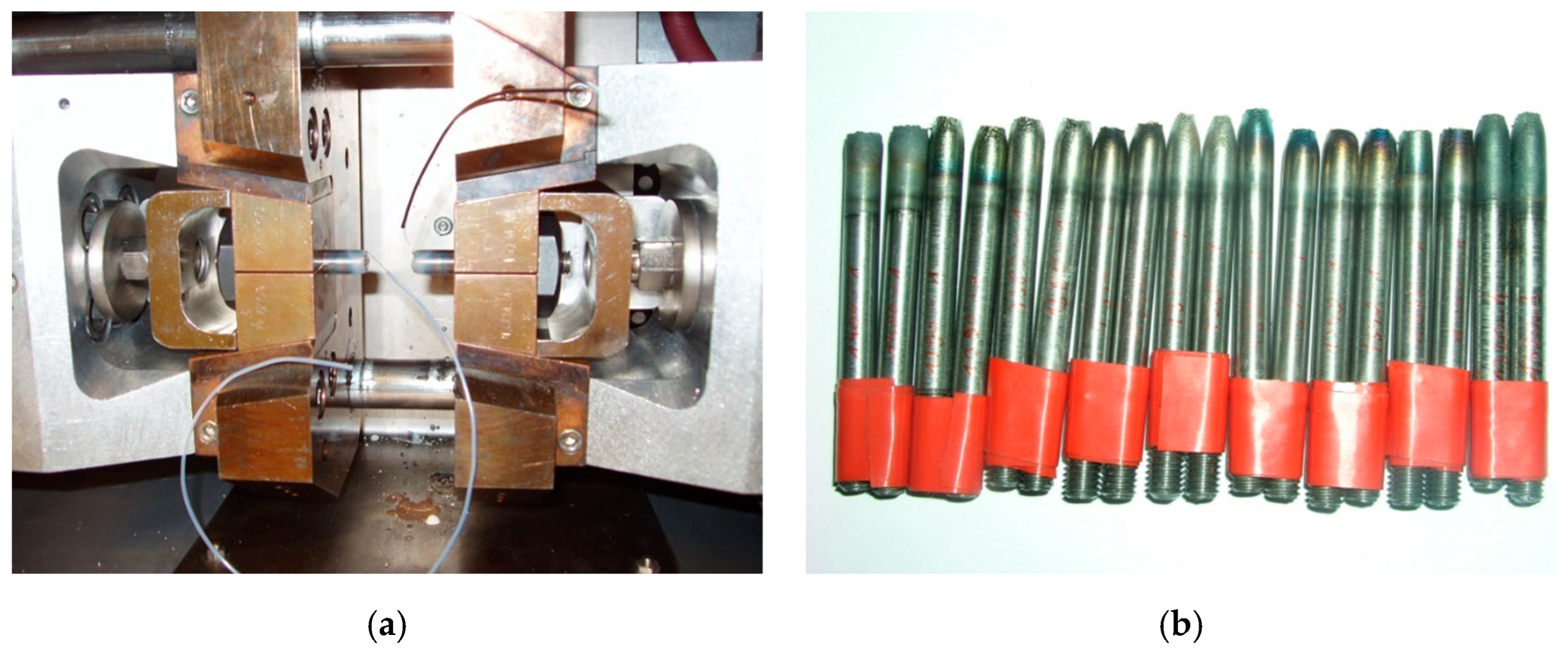 Energies 16 00162 g014