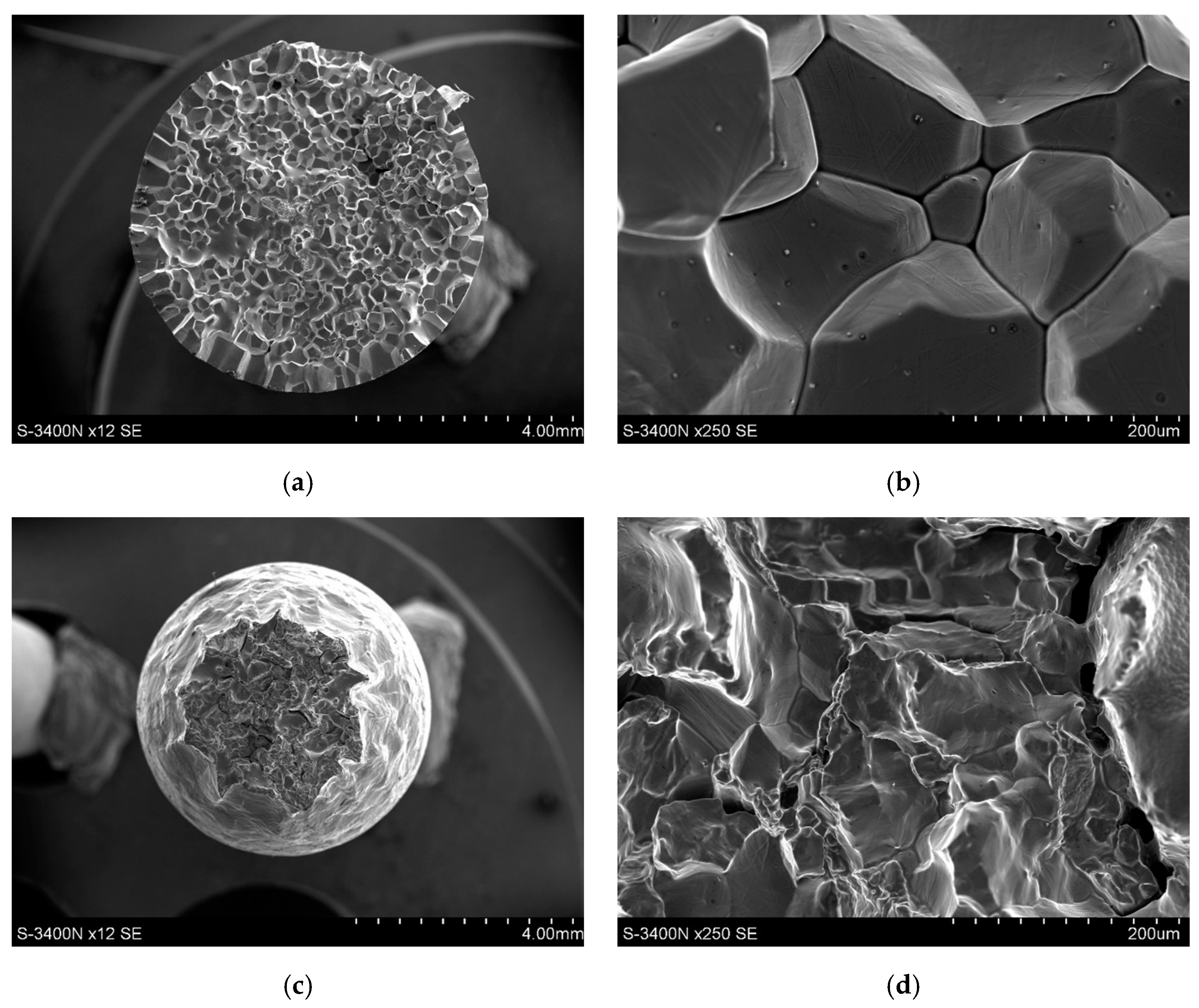 Energies 16 00162 g017