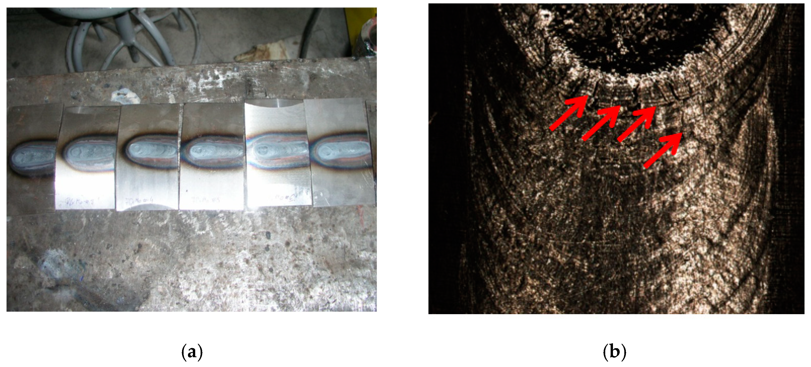 Energies 16 00162 g018