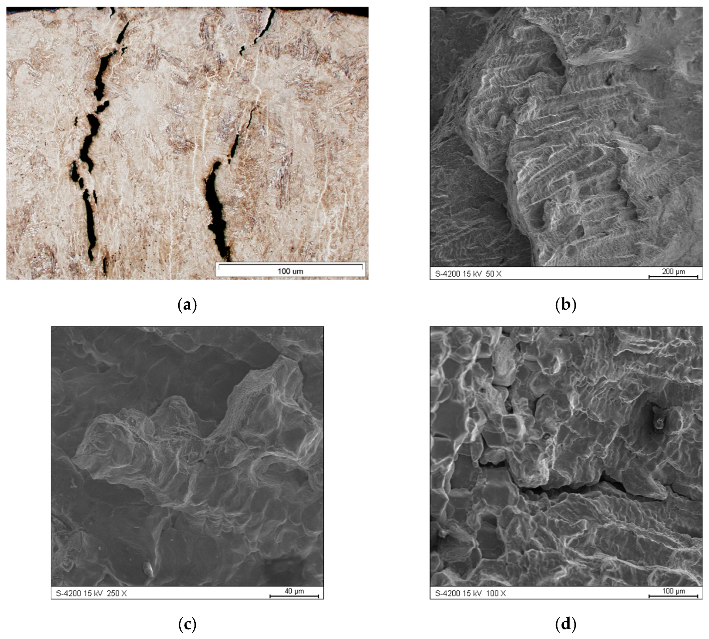 Energies 16 00162 g021