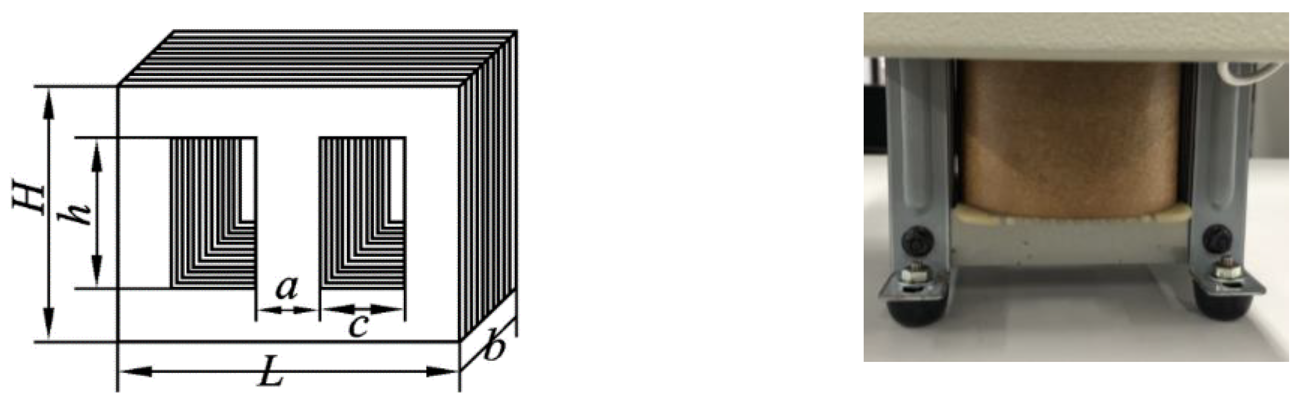 Energies 16 00164 g001