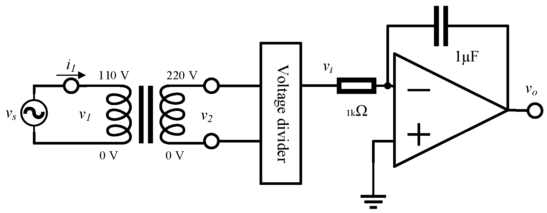 Energies 16 00164 g002