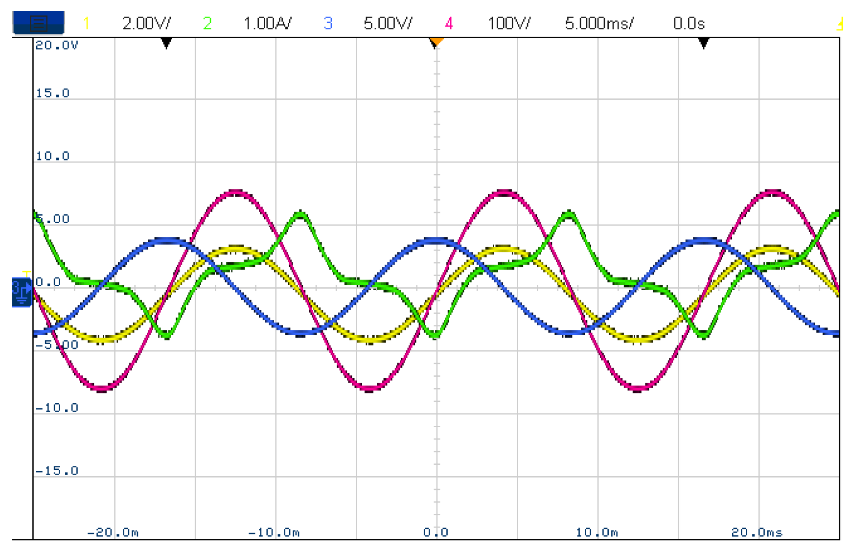 Energies 16 00164 g003