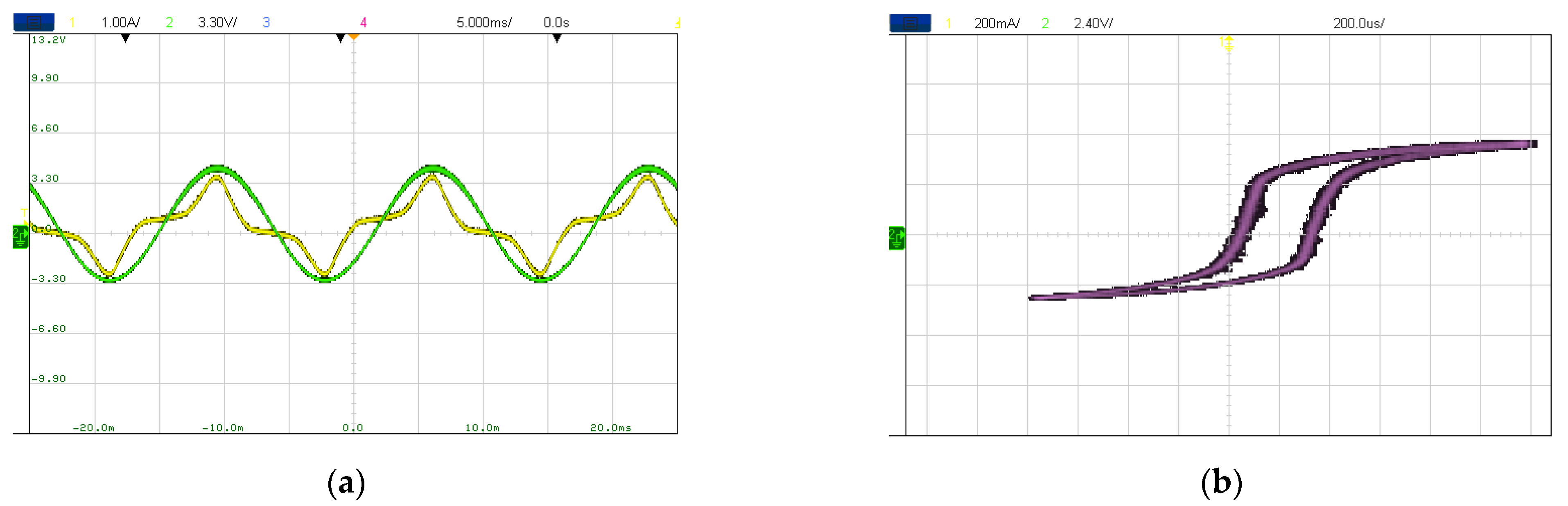 Energies 16 00164 g004