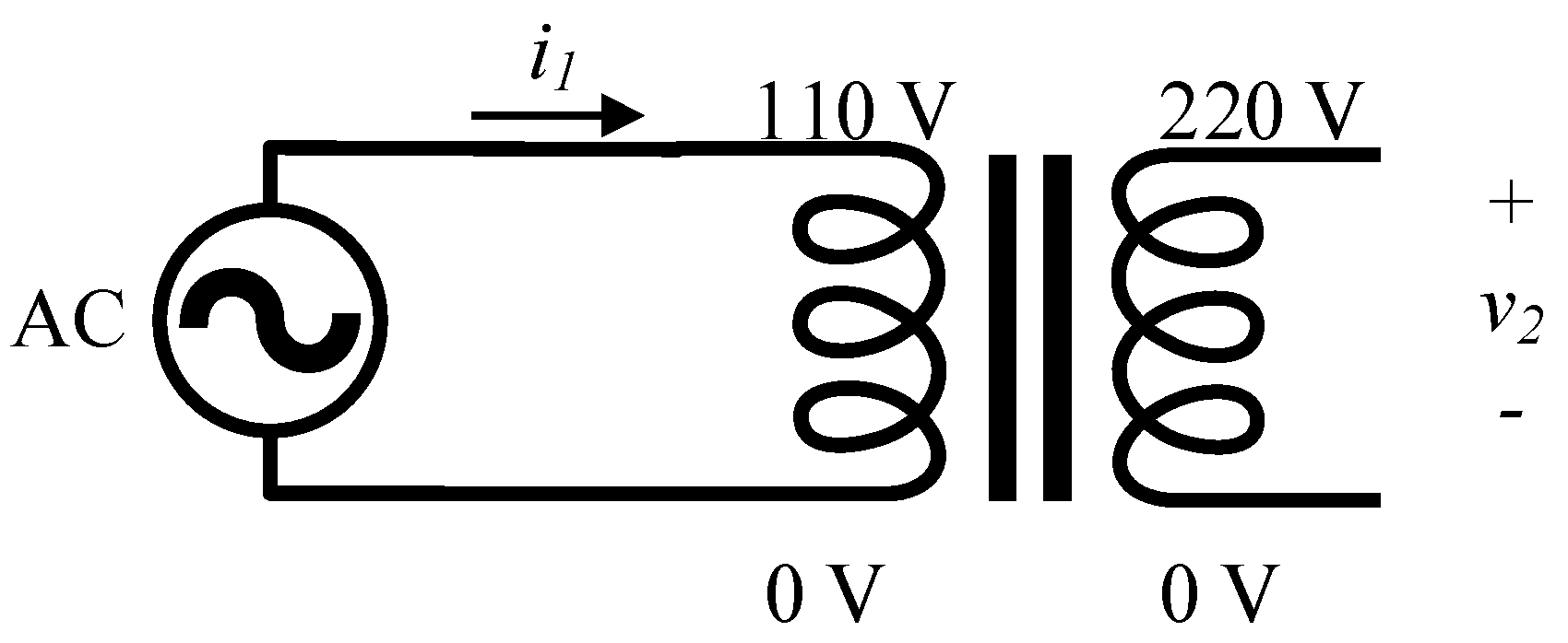 Energies 16 00164 g005