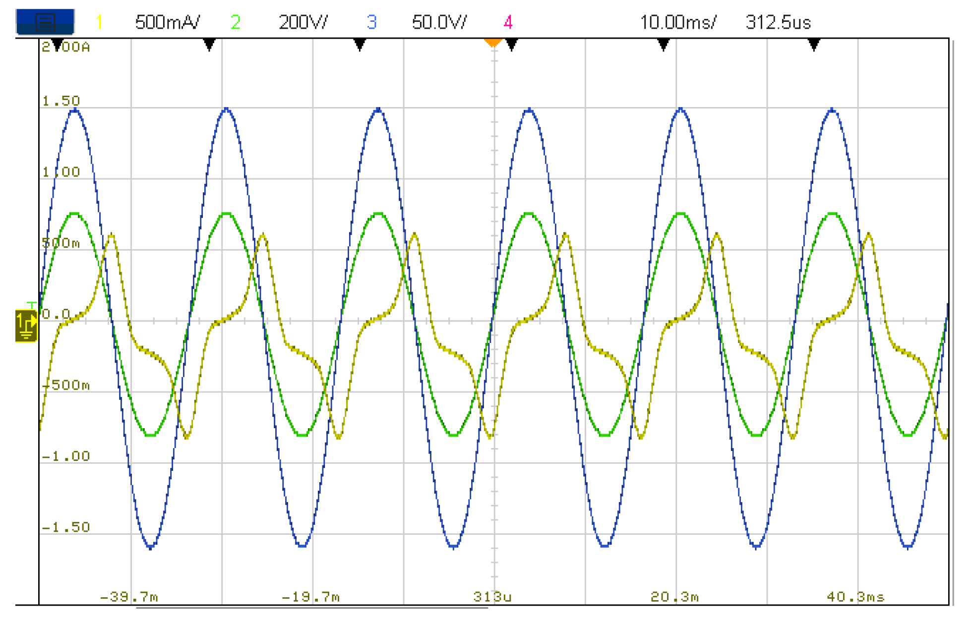 Energies 16 00164 g006