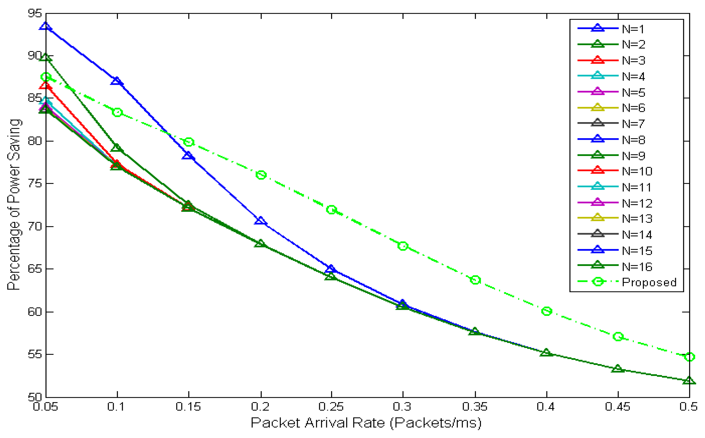 Energies 16 00169 g026
