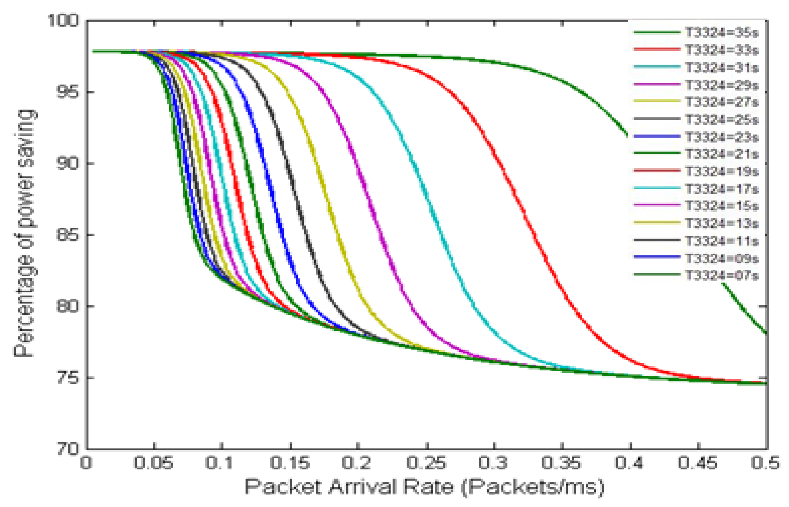 Energies 16 00169 g028