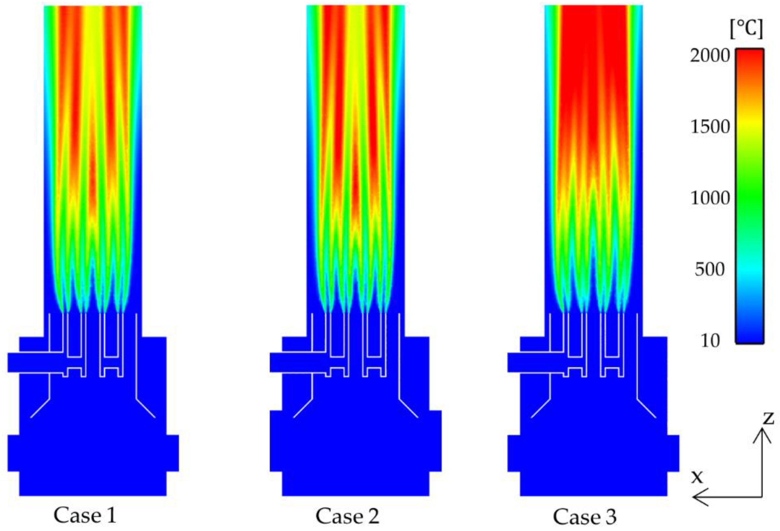 Energies 16 00170 g009