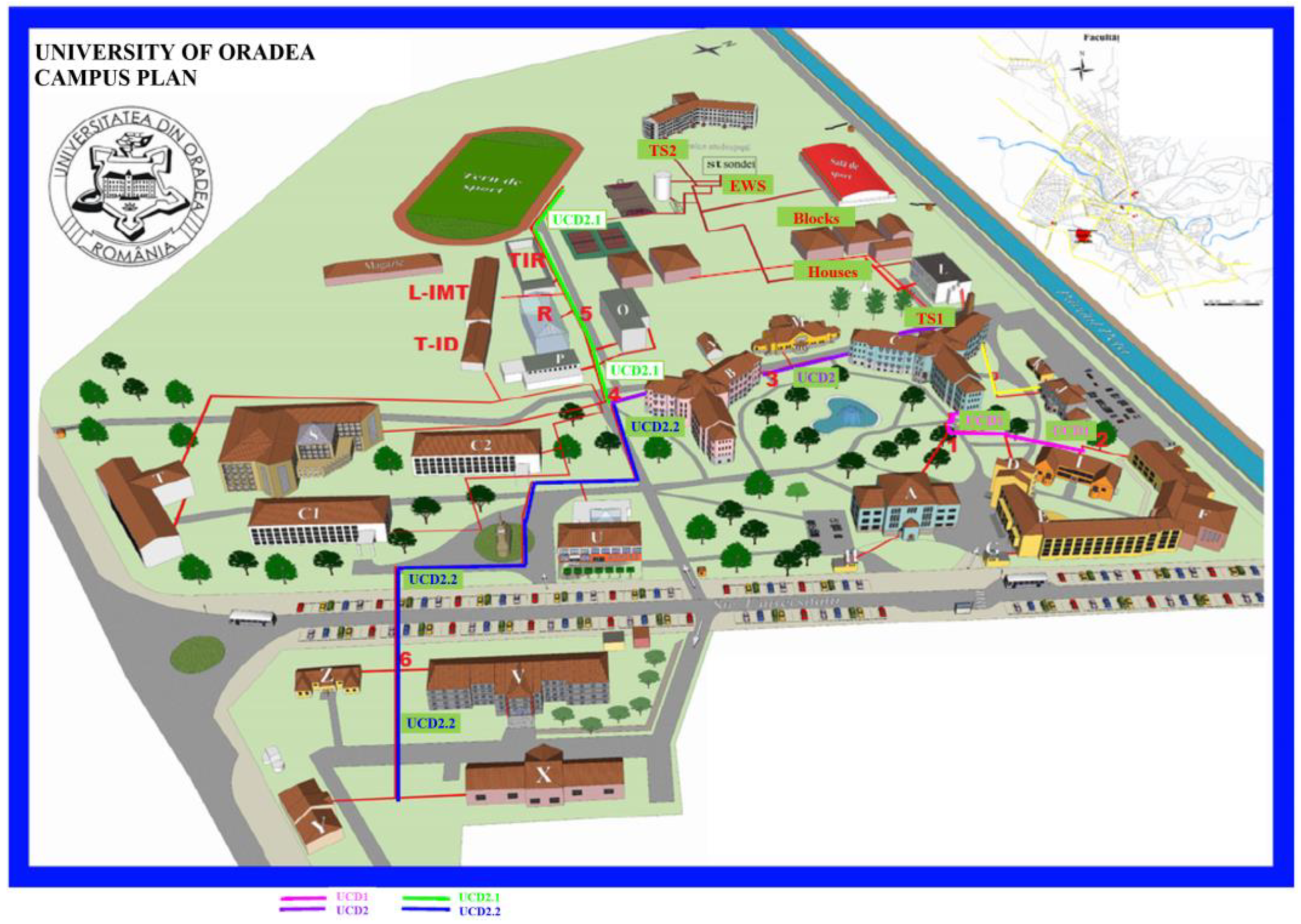 Energies 16 00174 g004