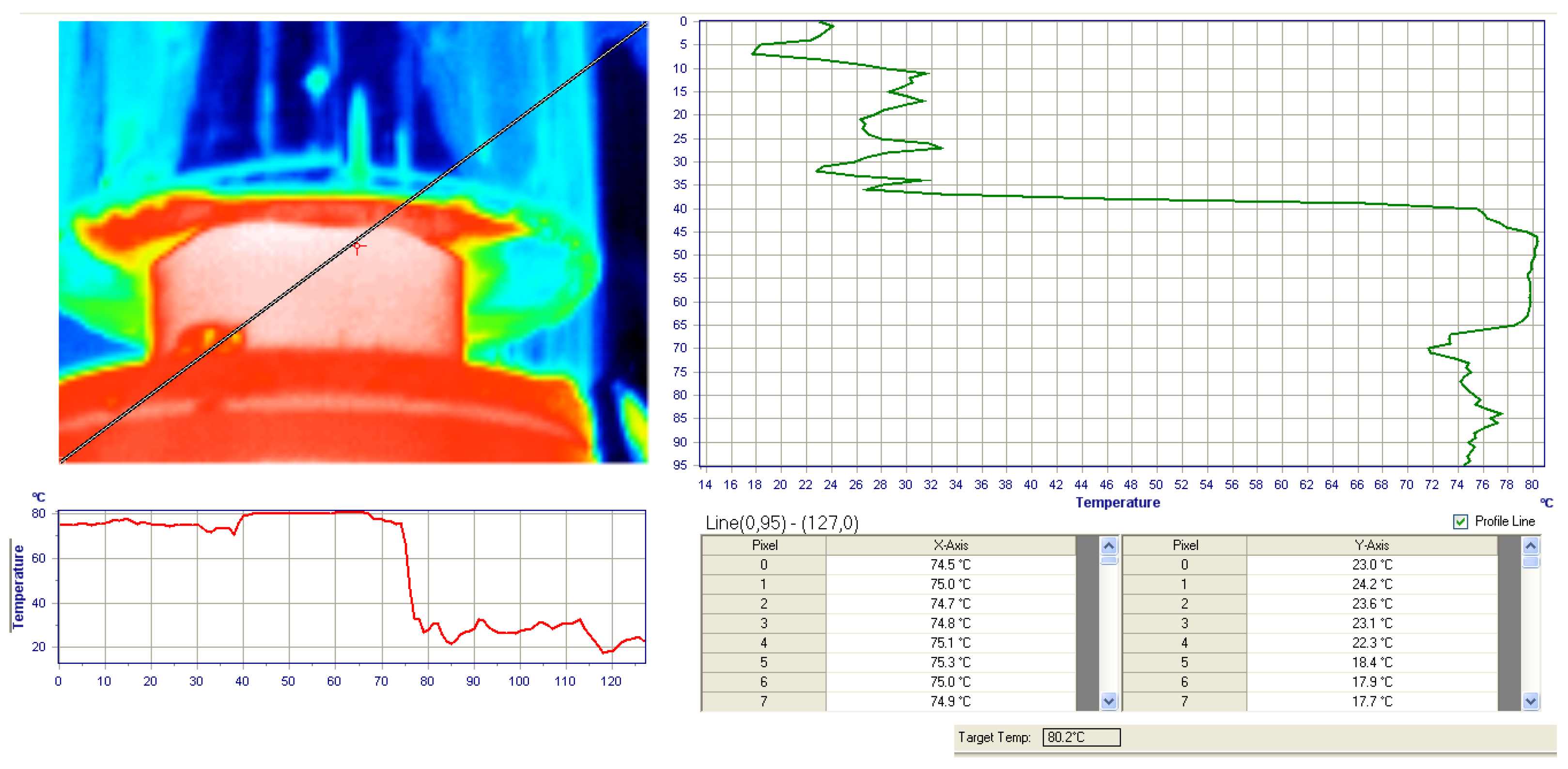 Energies 16 00174 g009