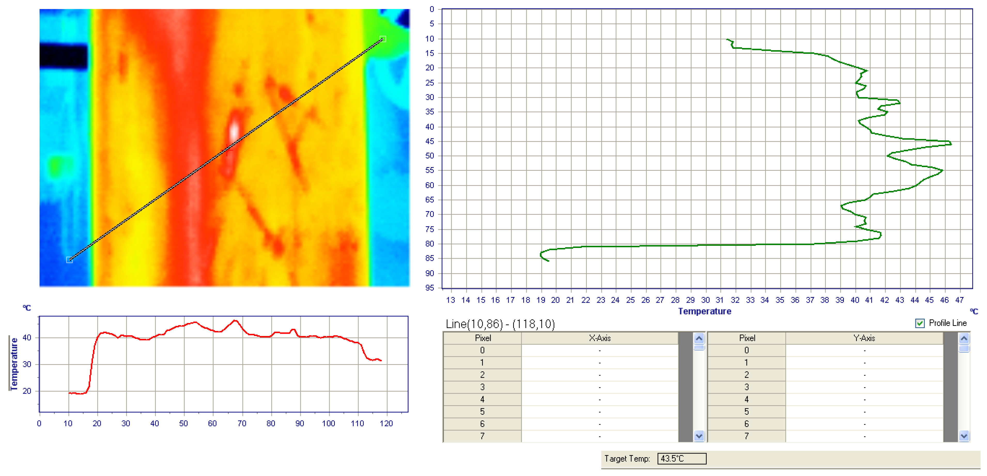 Energies 16 00174 g010