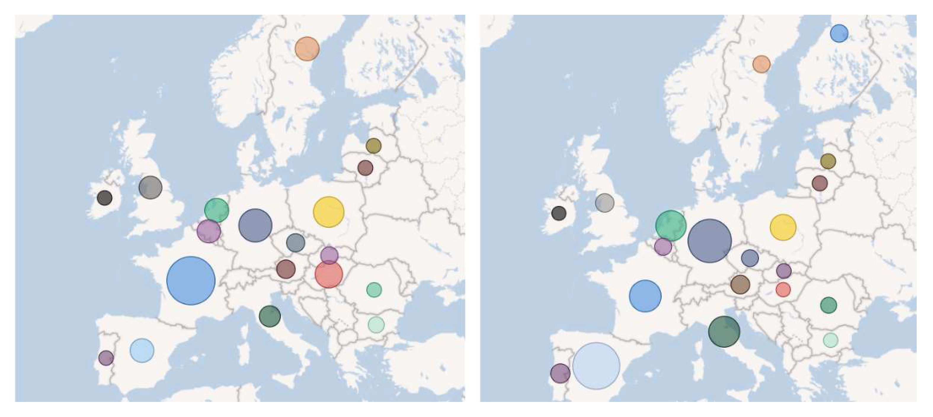 Energies 16 00176 g004 Energies 16 00176 g004