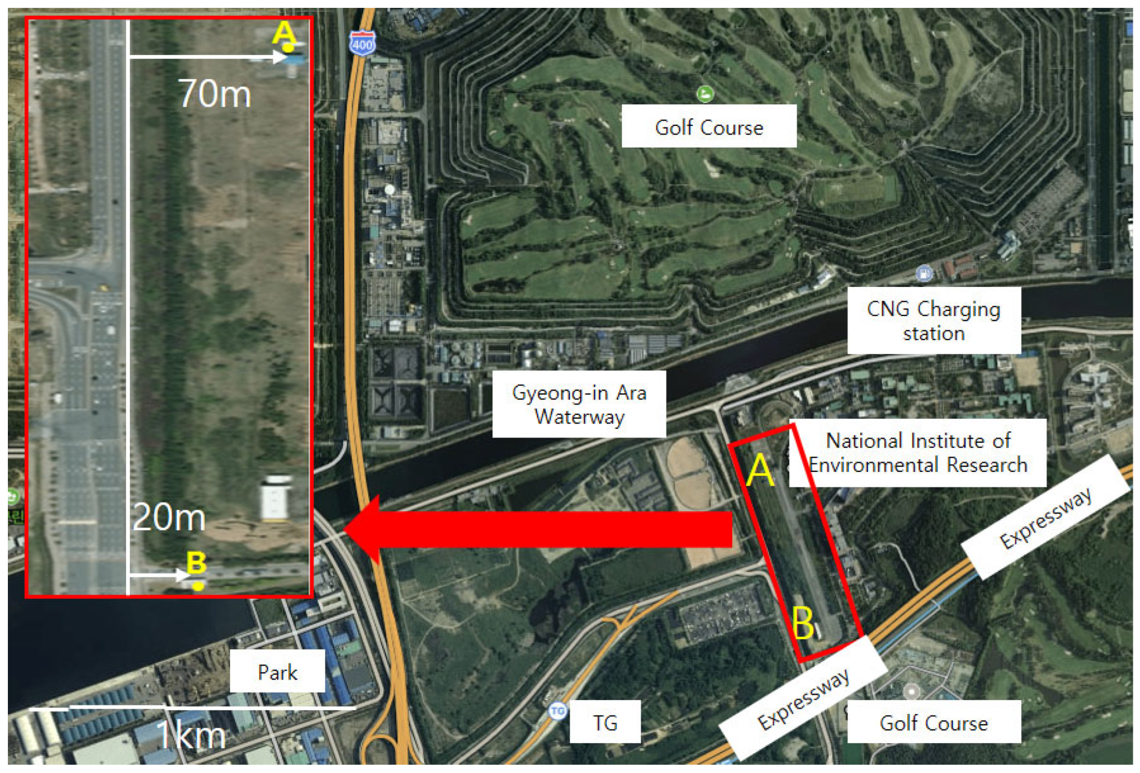 Energies 16 00177 g001