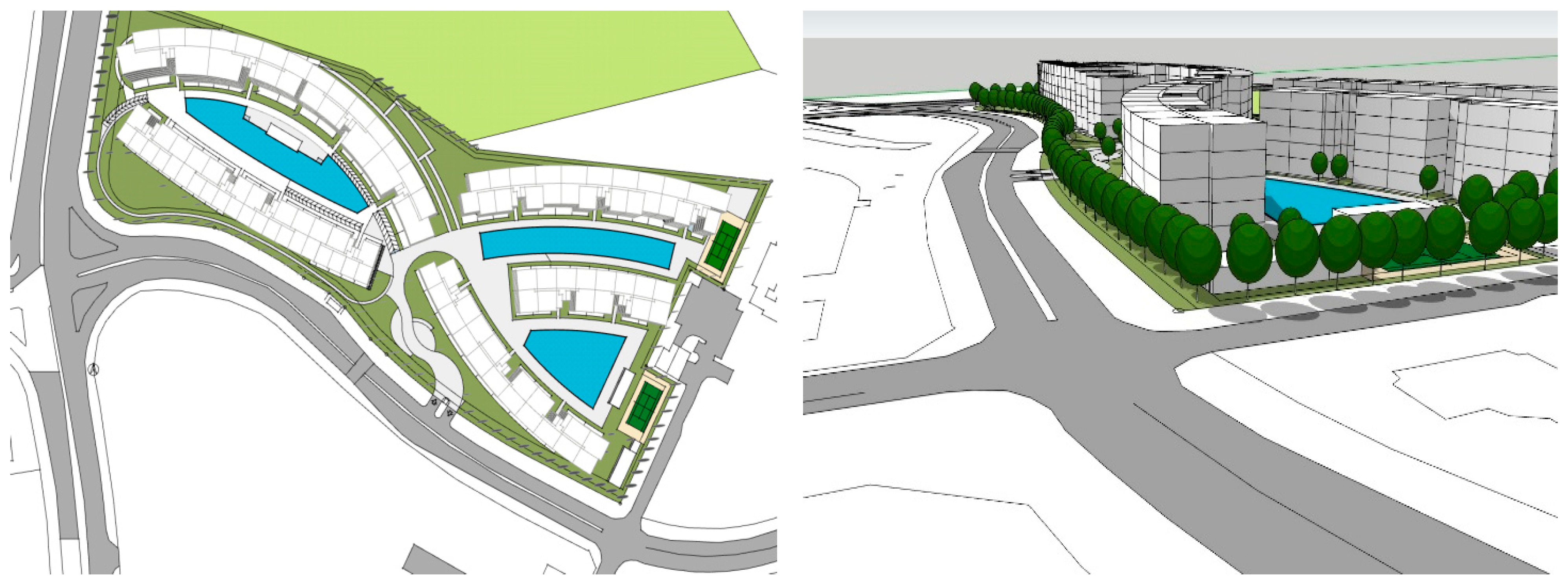 Energies 16 00178 g006