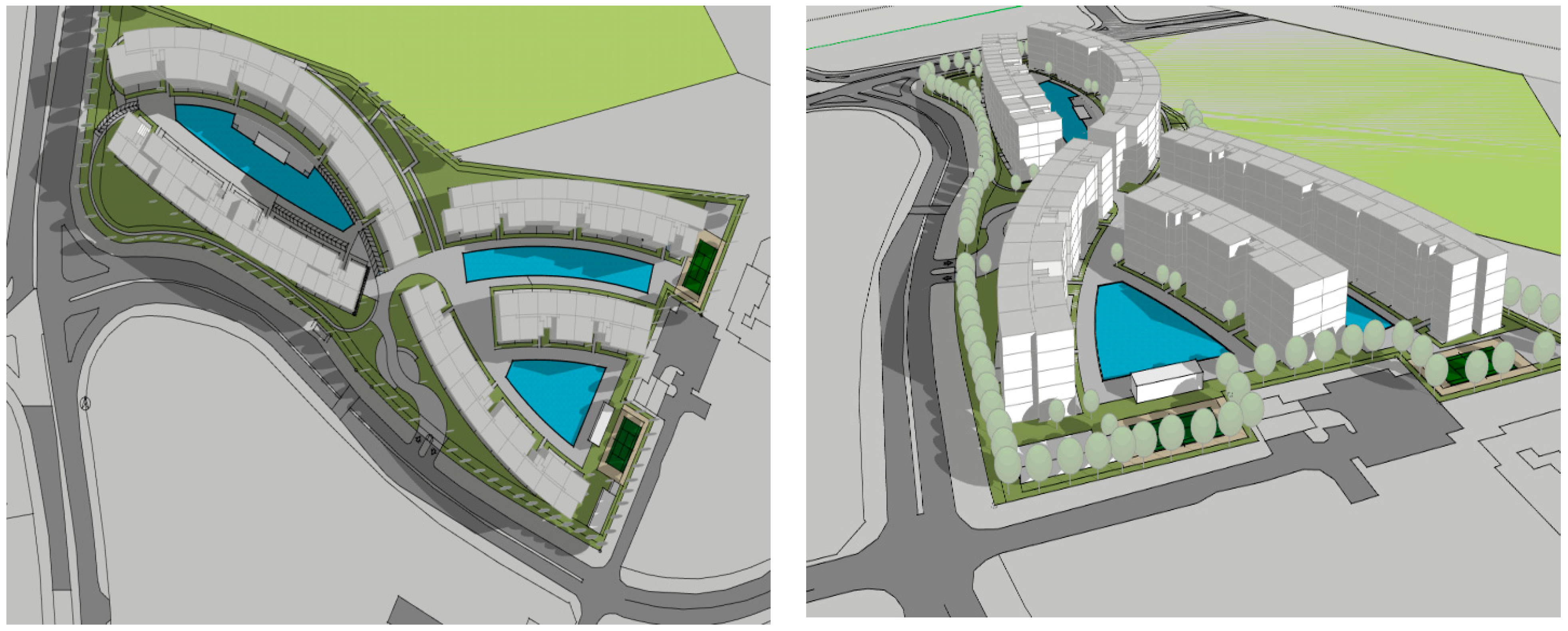 Energies 16 00178 g008