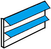 Energies 16 00178 i002