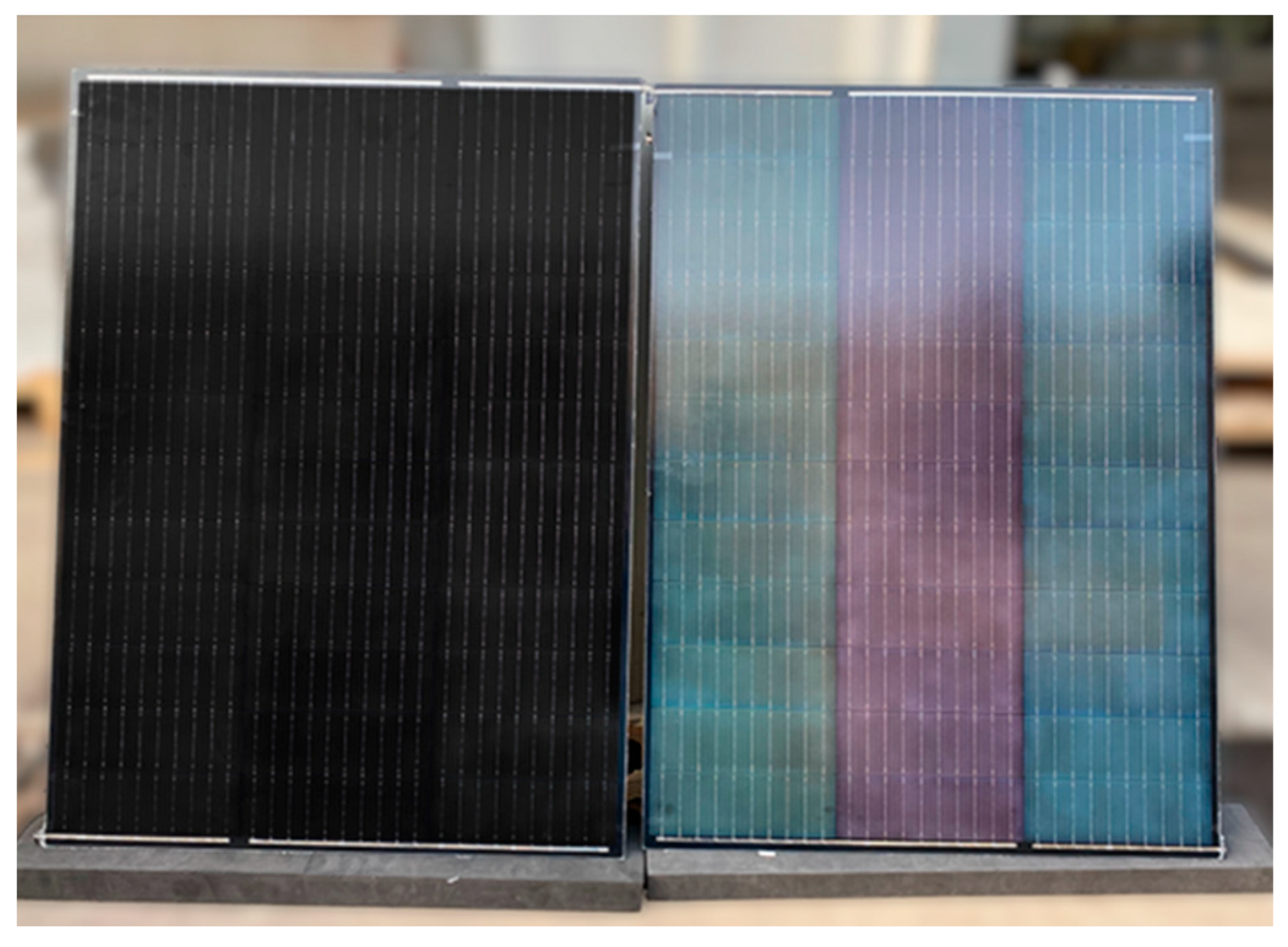 Energies 16 00179 g008 Energies 16 00179 g008