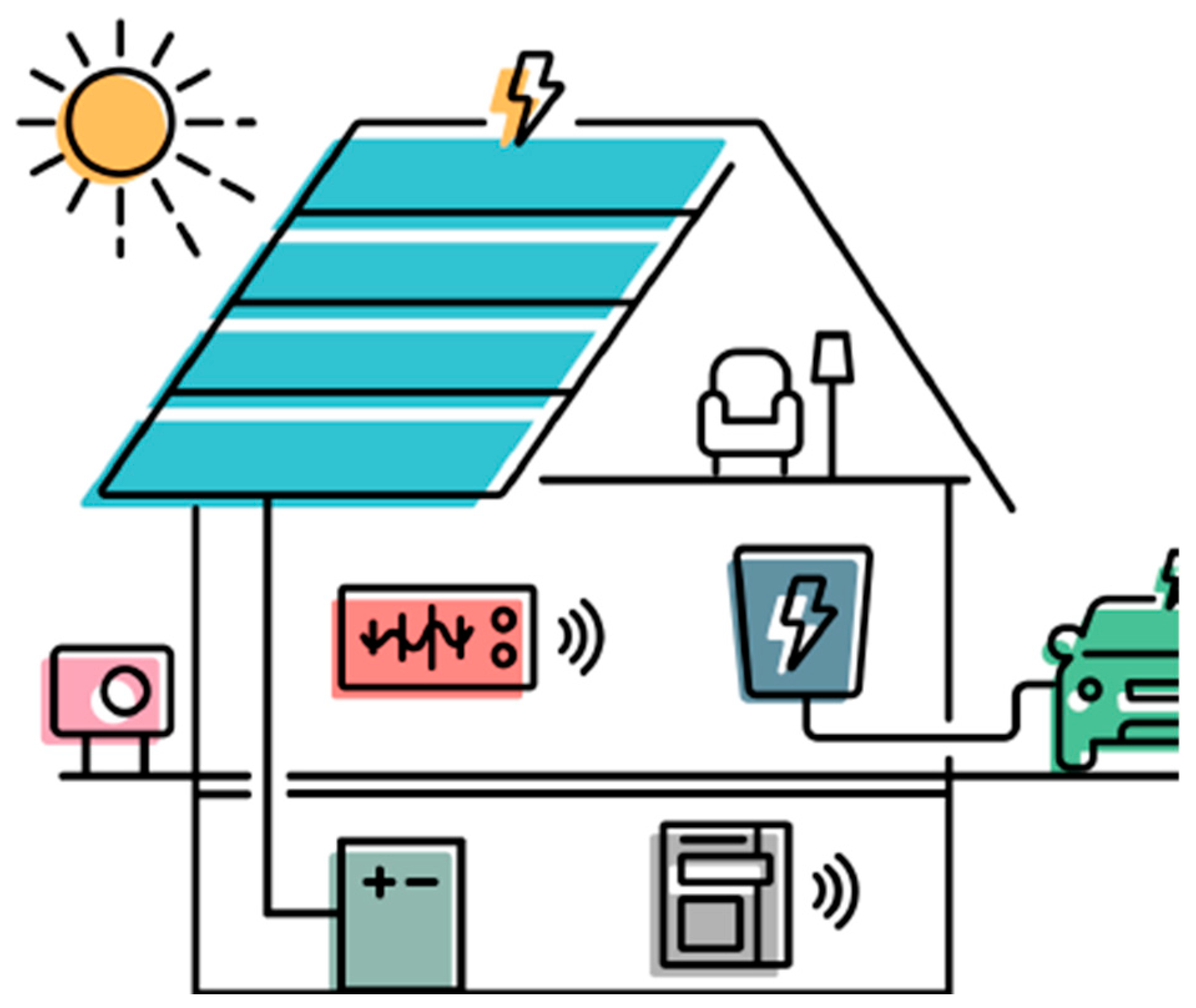 Energies 16 00179 g020 Energies 16 00179 g020