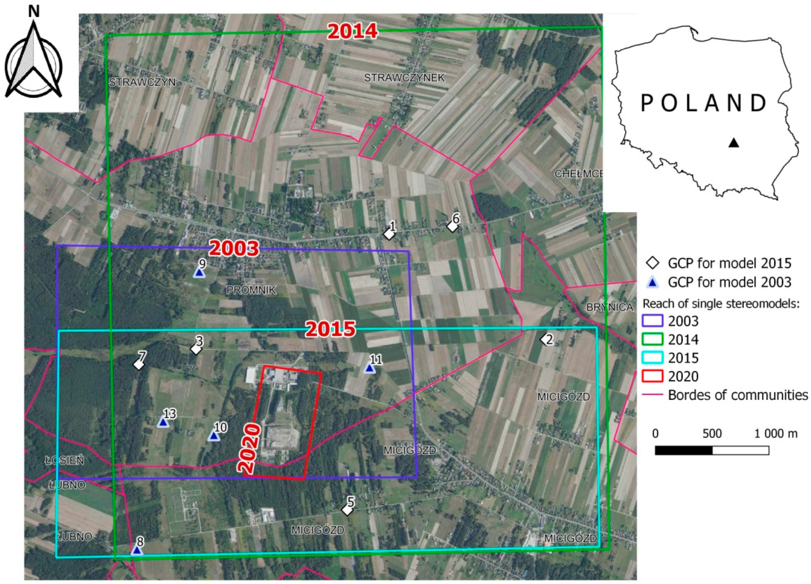 Energies 16 00181 g001