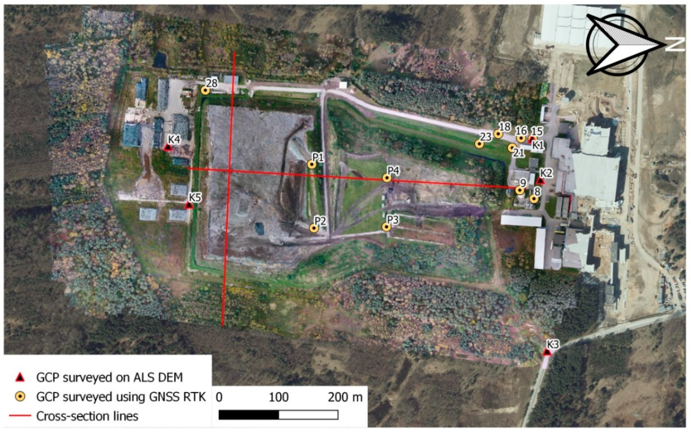 Energies 16 00181 g002