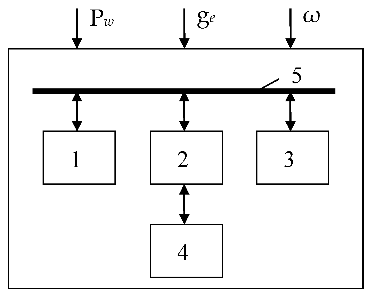 Energies 16 00184 g011 Energies 16 00184 g011