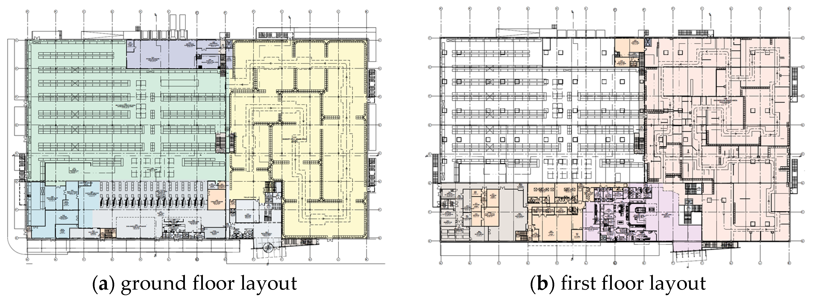 Energies 16 00188 g001