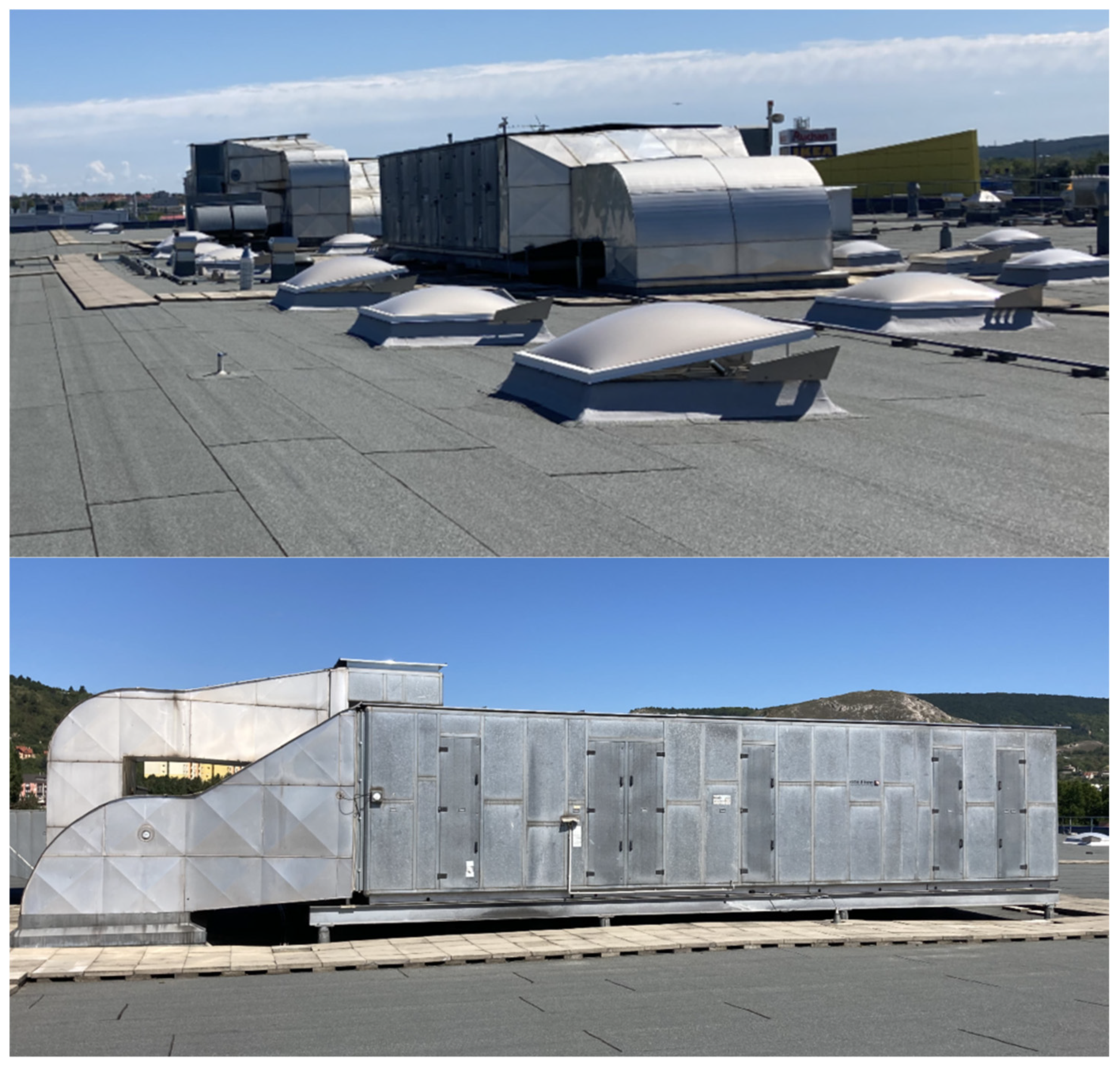 Energies 16 00188 g0a1