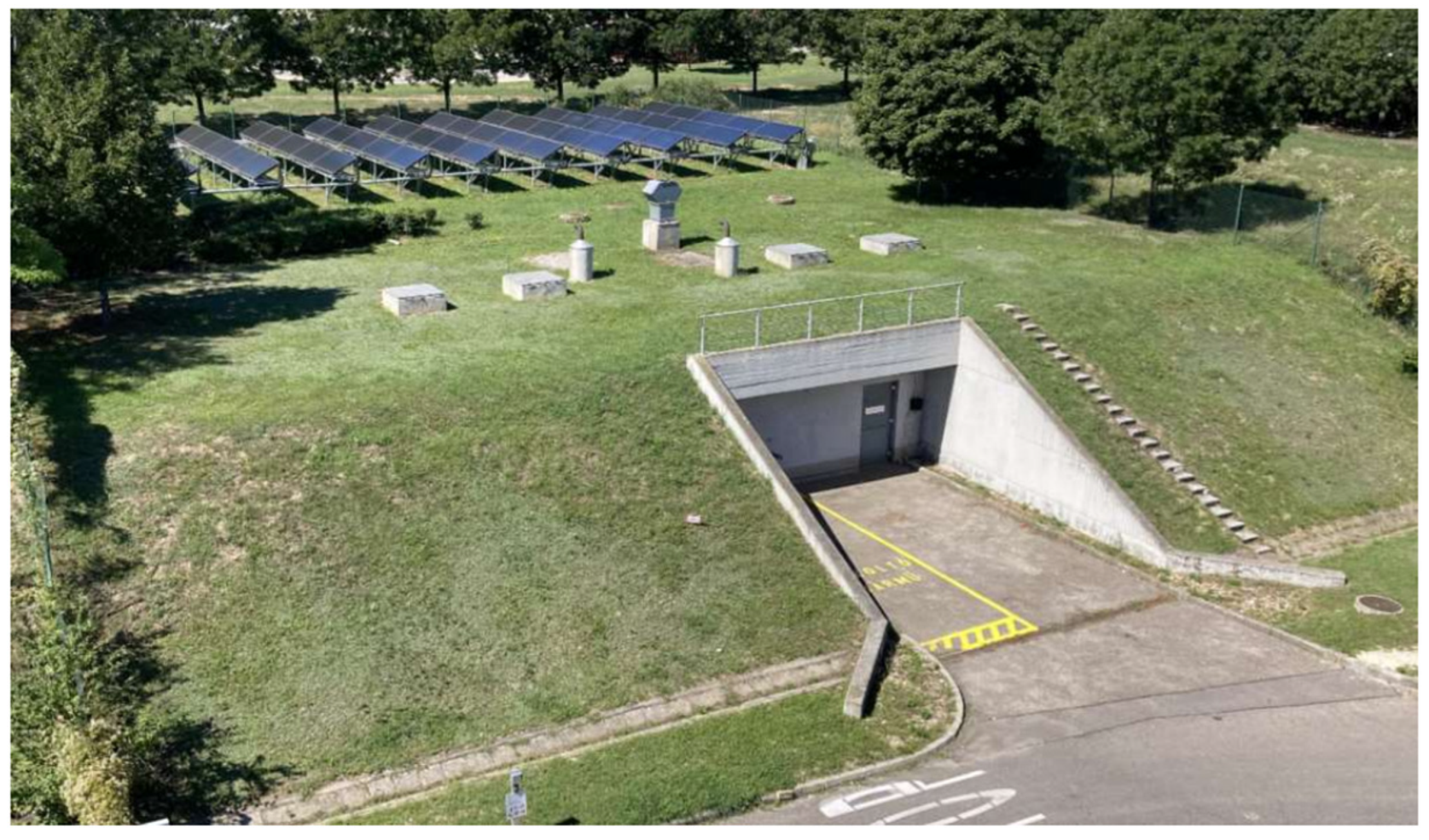 Energies 16 00188 g0a6