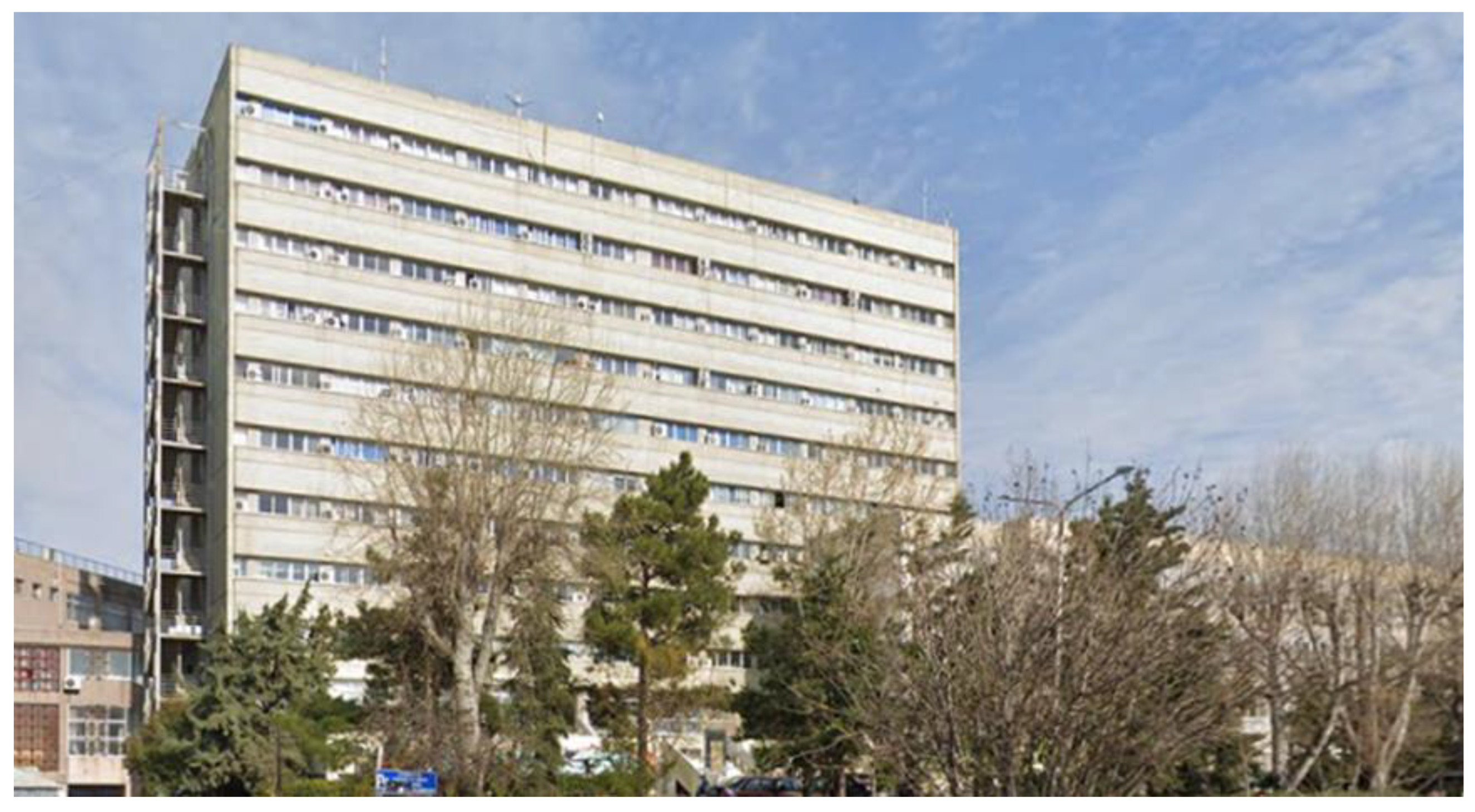 Energies 16 00191 g002