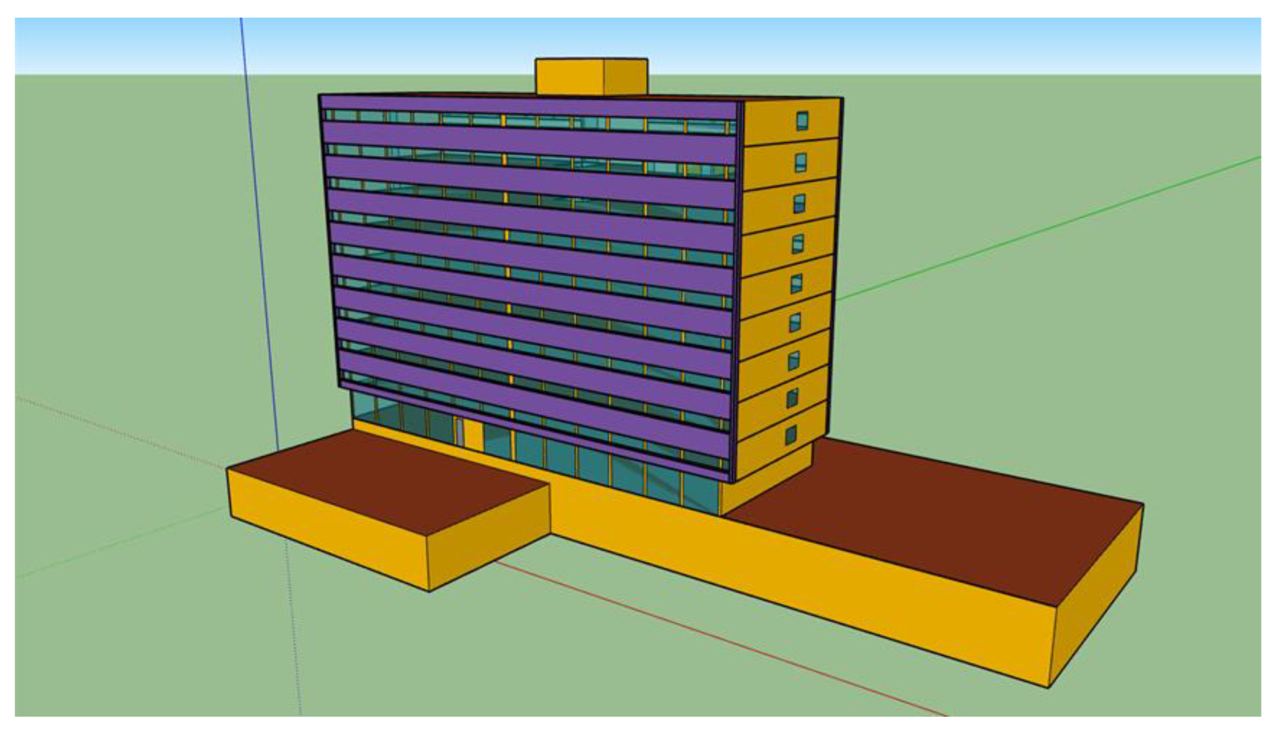 Energies 16 00191 g003